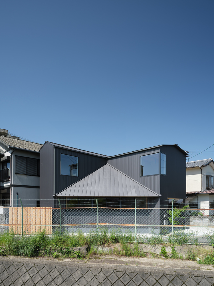 Residential Design