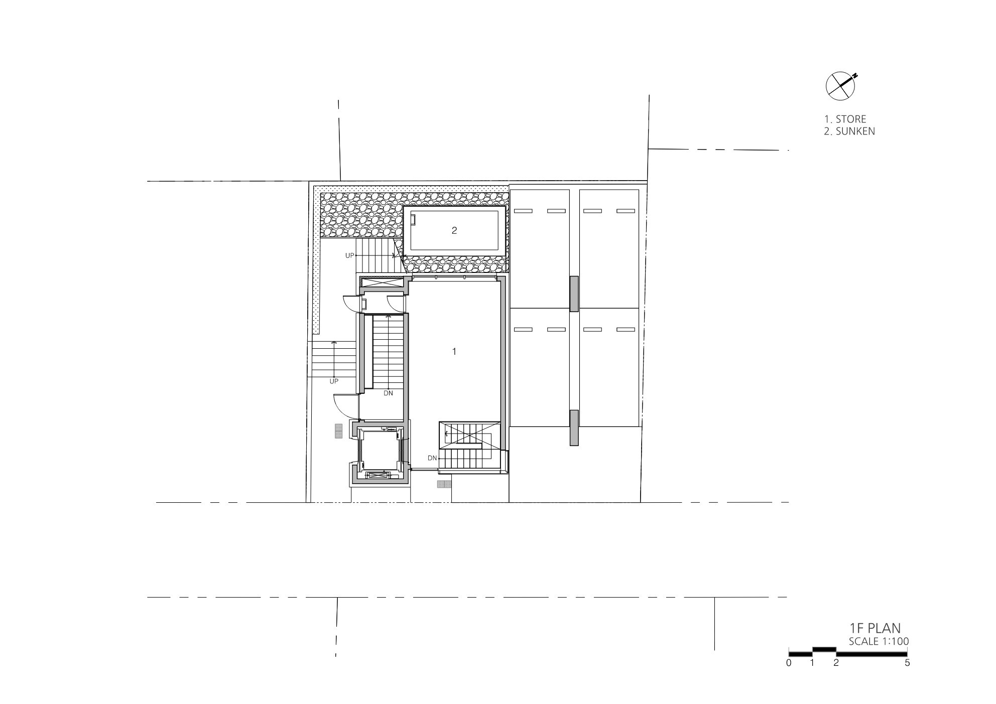 Nonhyun 169 drawing
