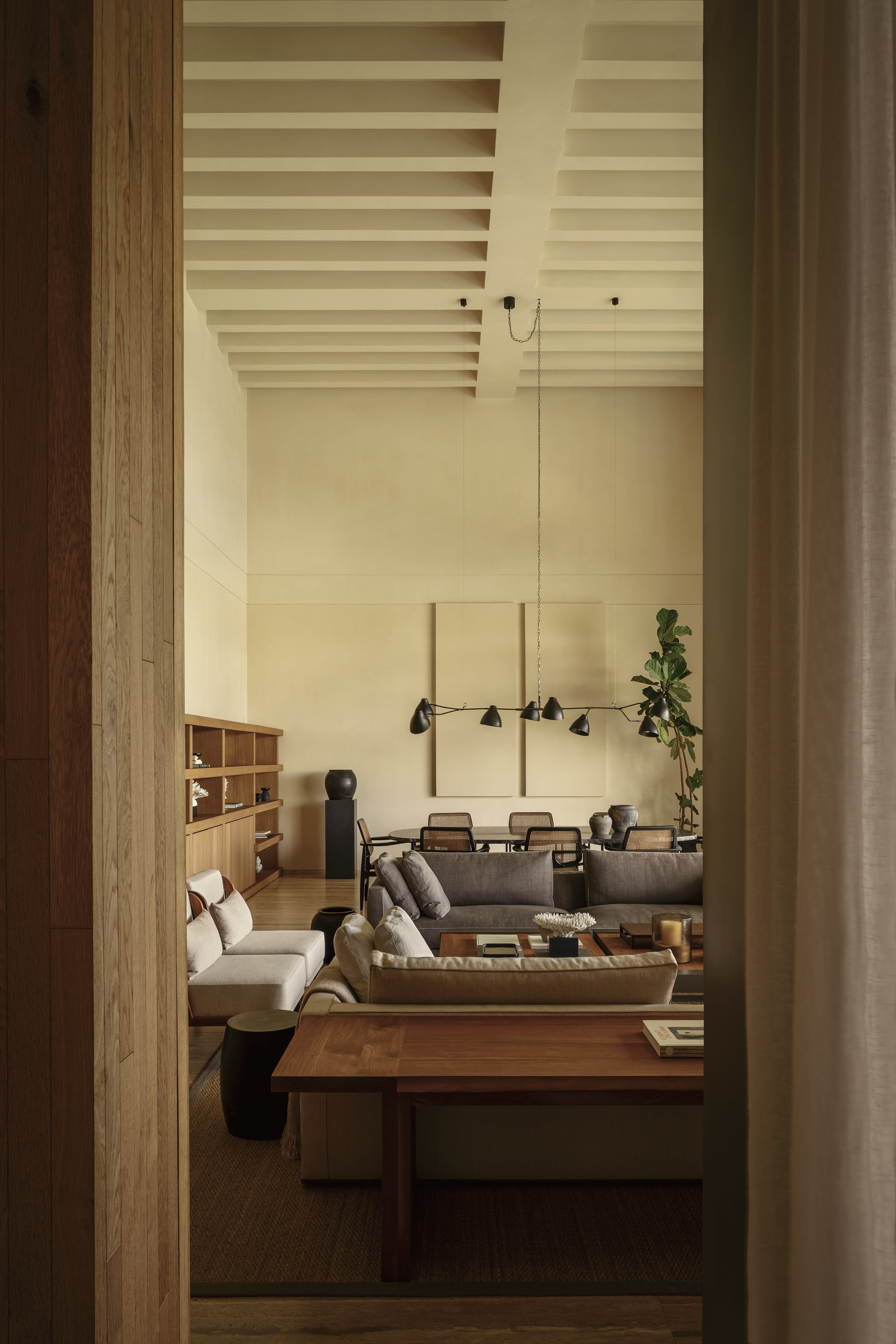 PUKKUN Residence by REIMS 502