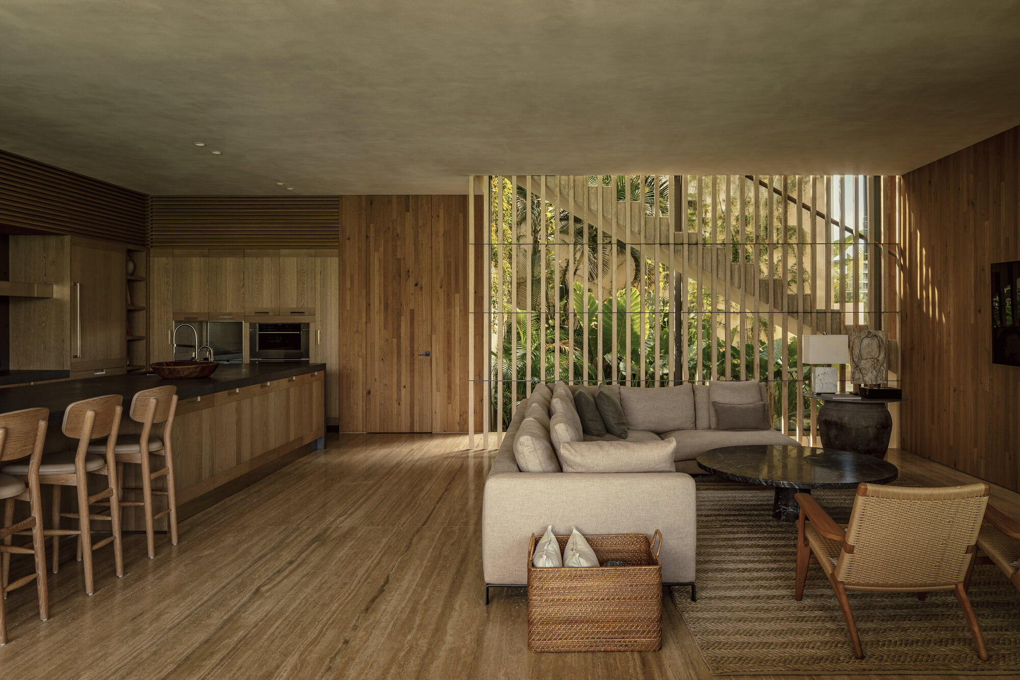 PUKKUN Residence by REIMS 502