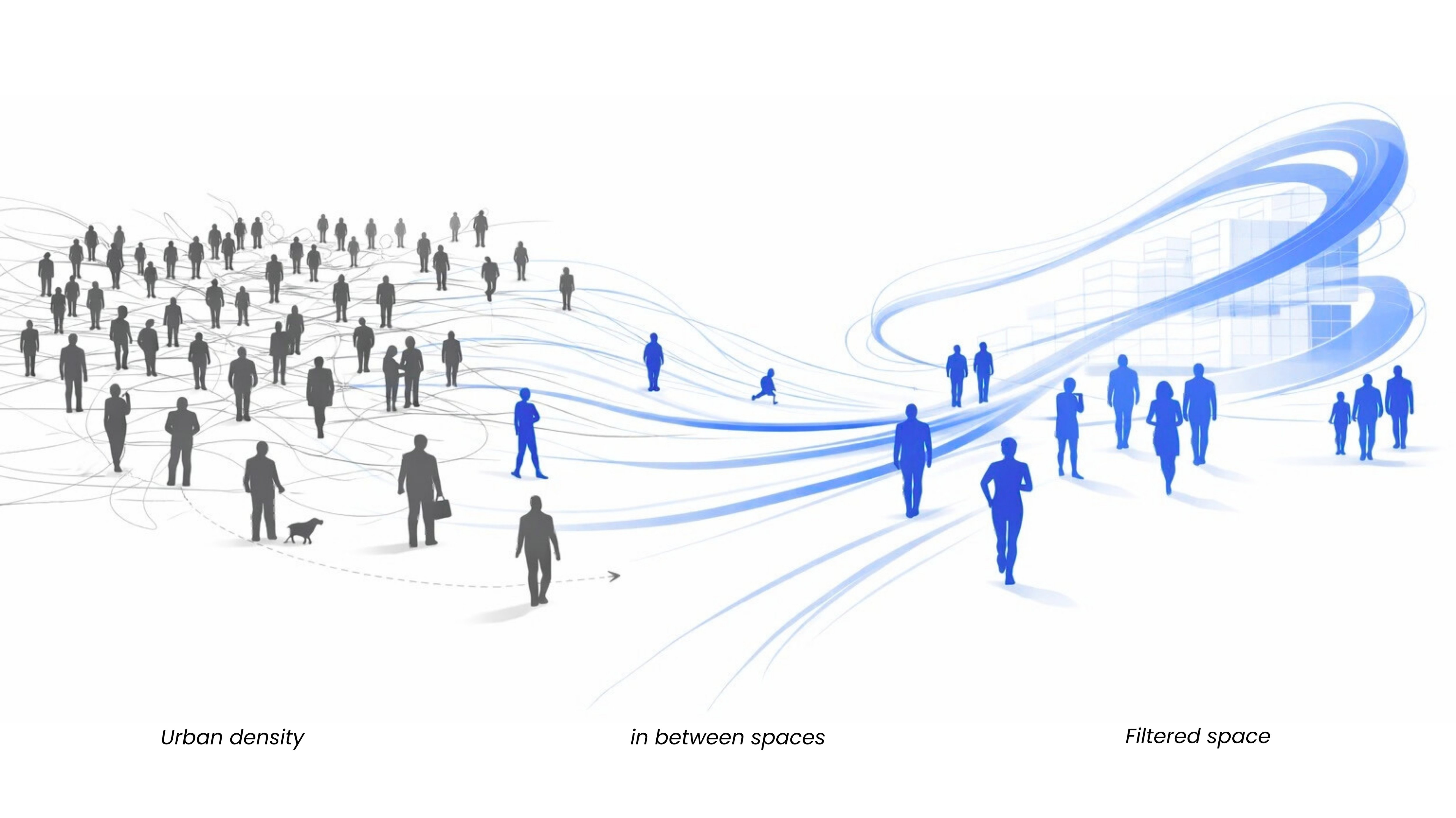 Sevval neva2026 04 13T21 01 54 939144