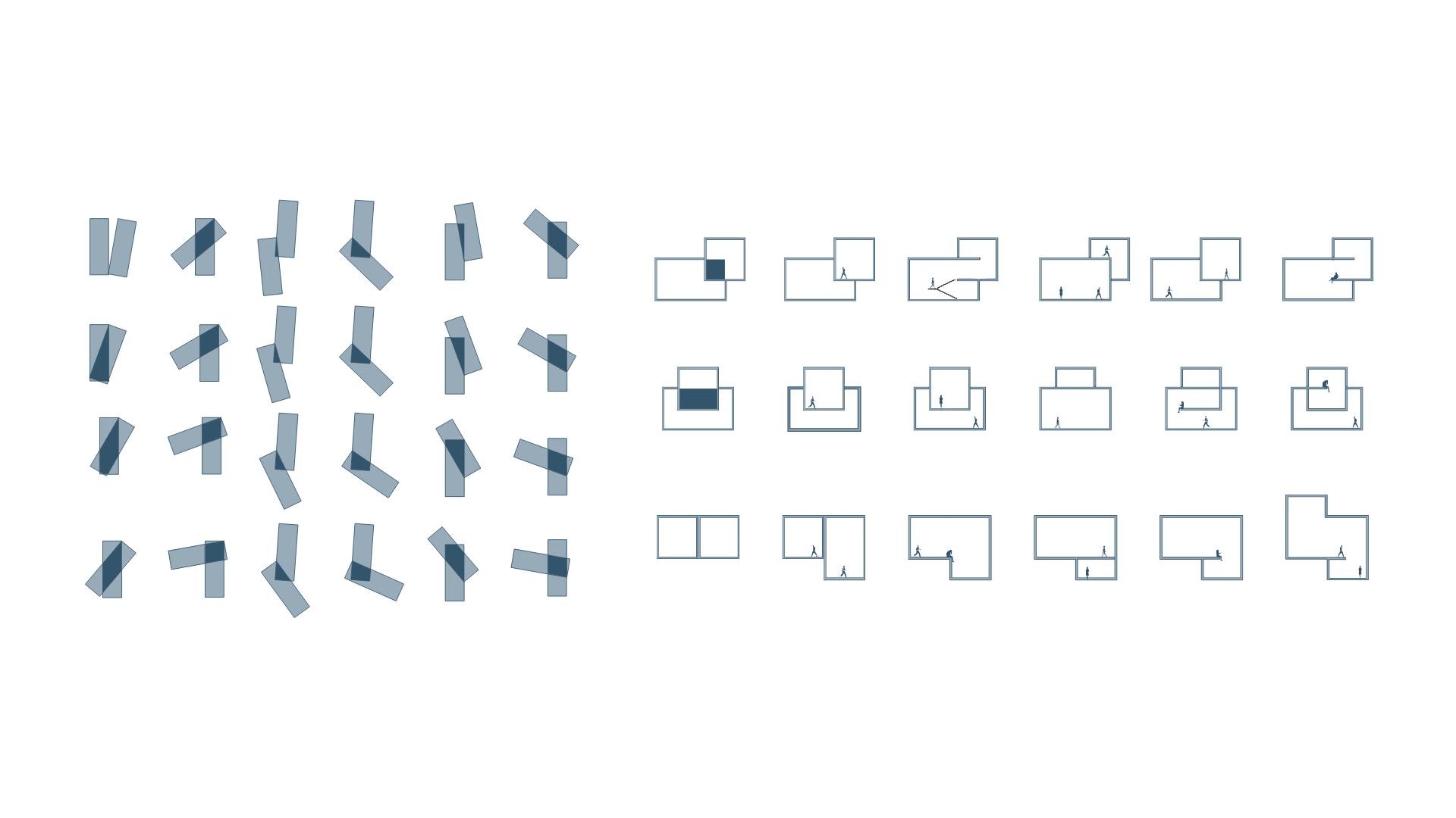 Begum792026 04 24T12 55 11 717342