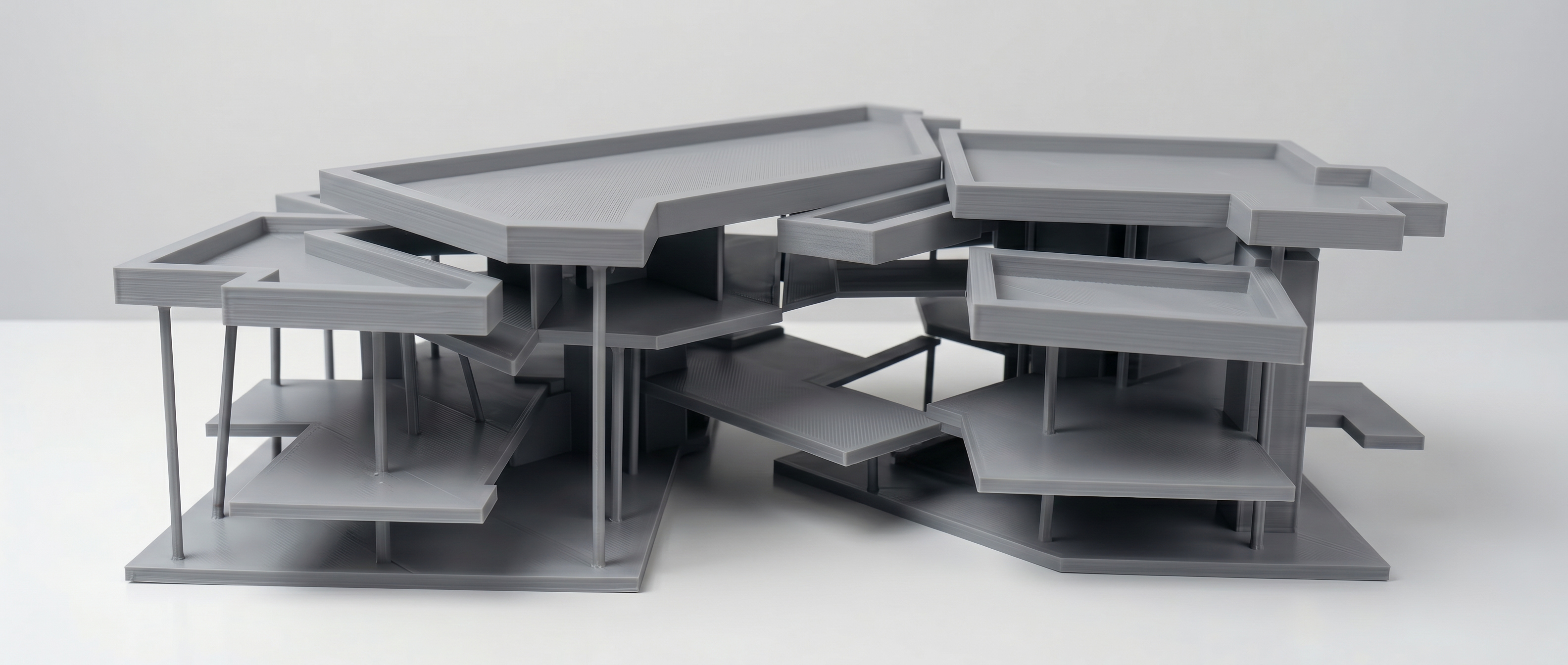 Begum792026 04 25T10 41 04 186245