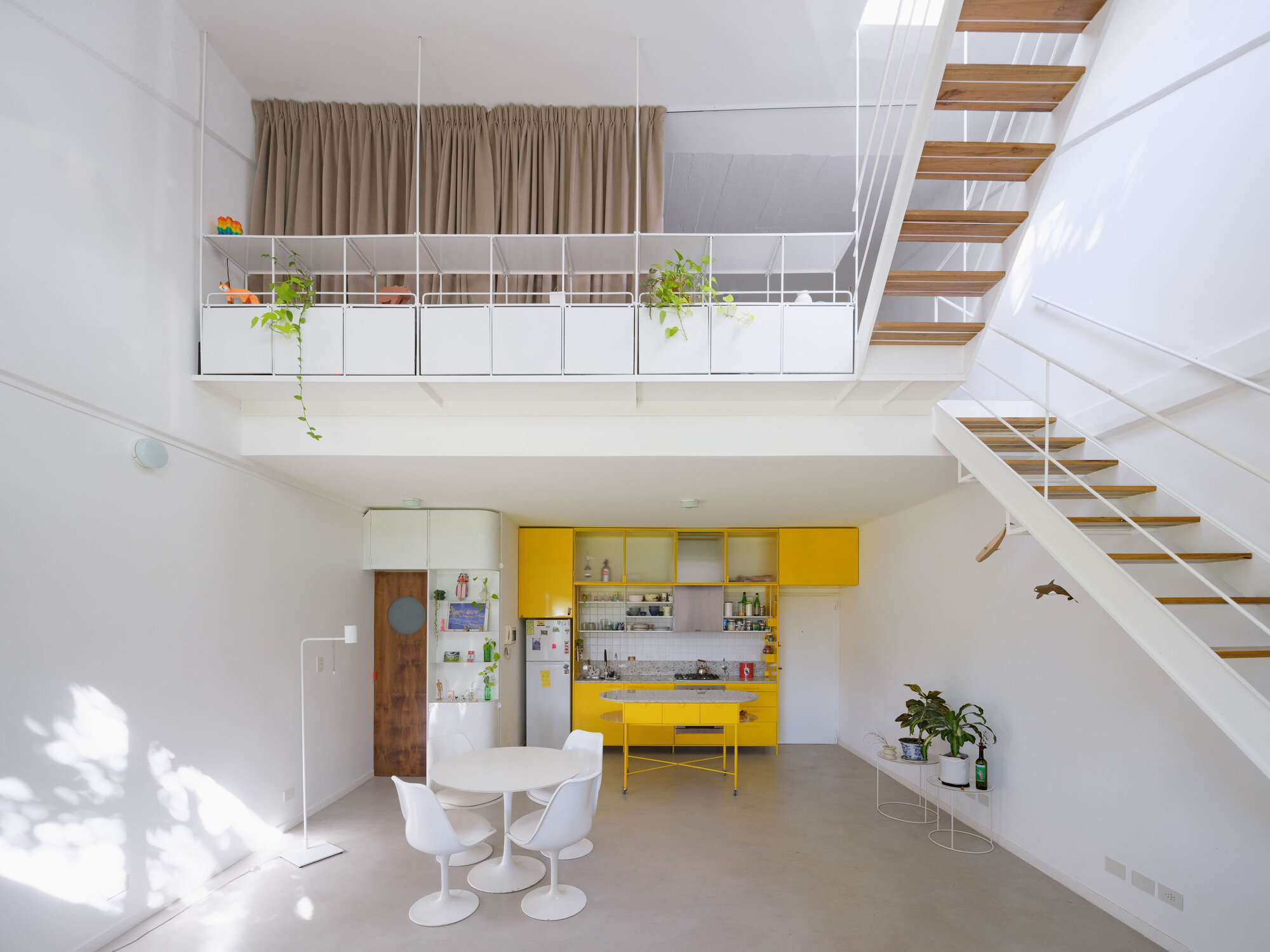 Retrofit