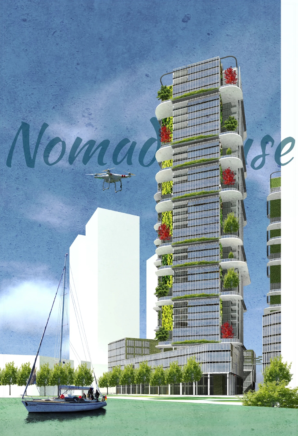 Housing