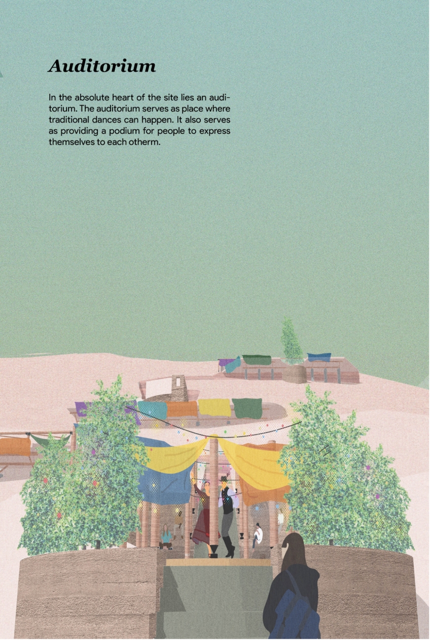 Image: Salman Cassimally, Erlend Birkeland