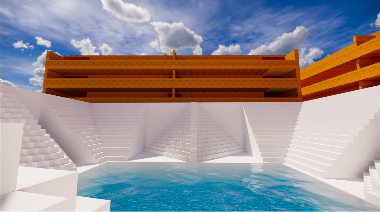 Details about the design element. Image: dhananjay singh gautam, aditya bhadoria