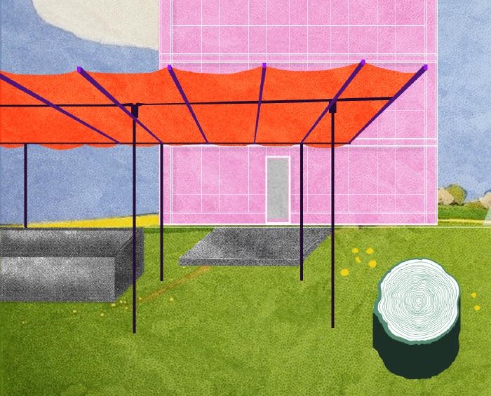 RSA Architects