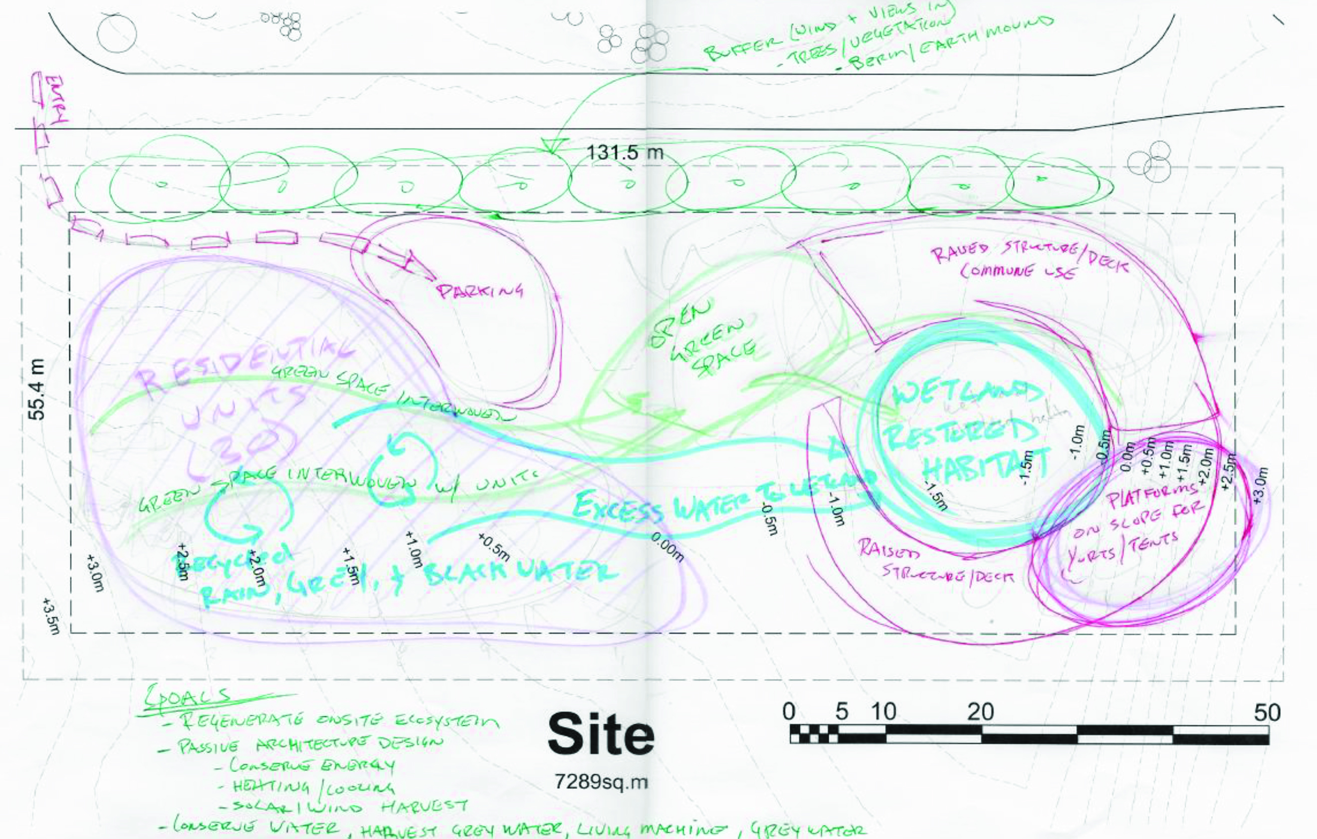 Aaron32021 08 03T09 42 45 276566