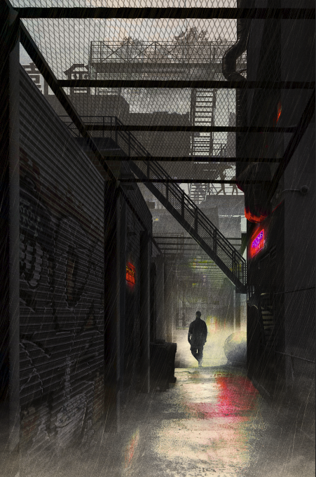 Adam322021 05 03T02 53 56 351076