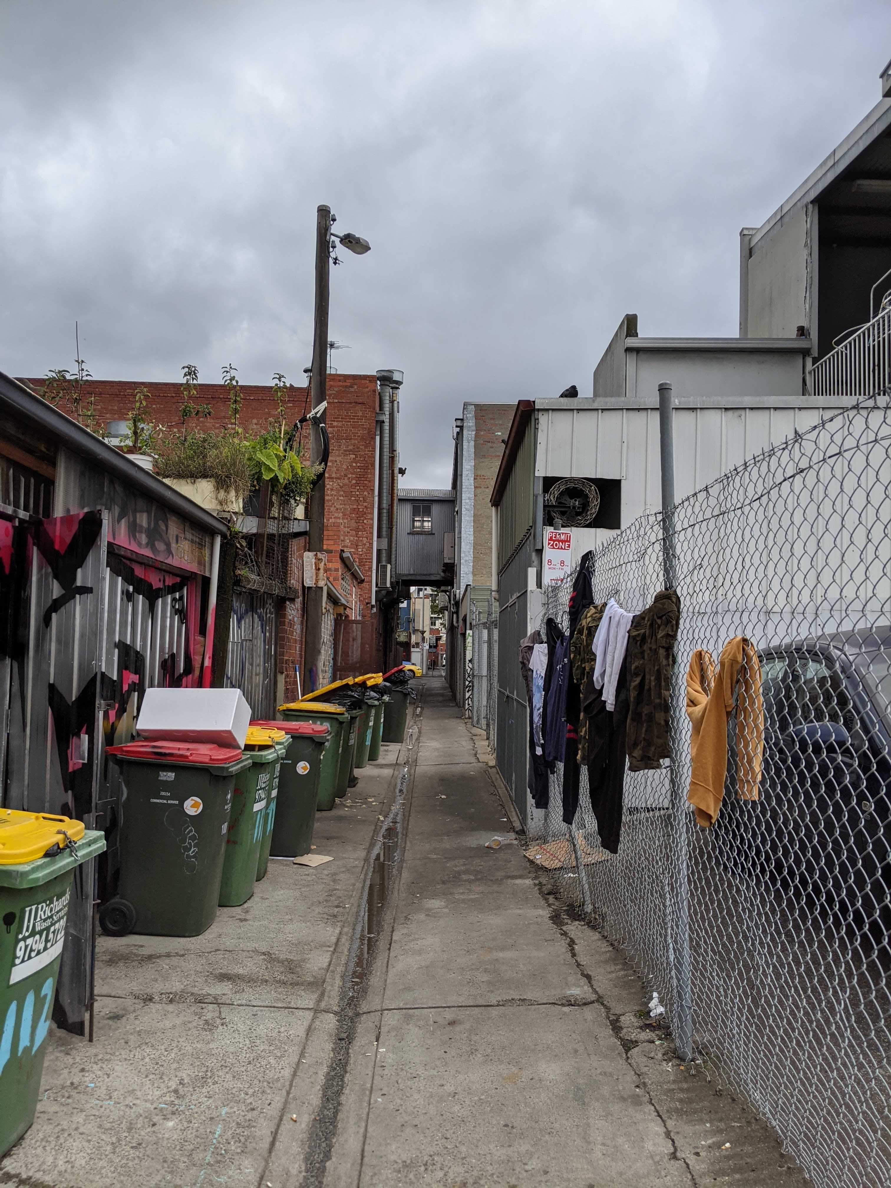 Adam322021 05 04T05 57 21 476979