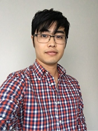 Adam322021 05 04T07 17 13 695044