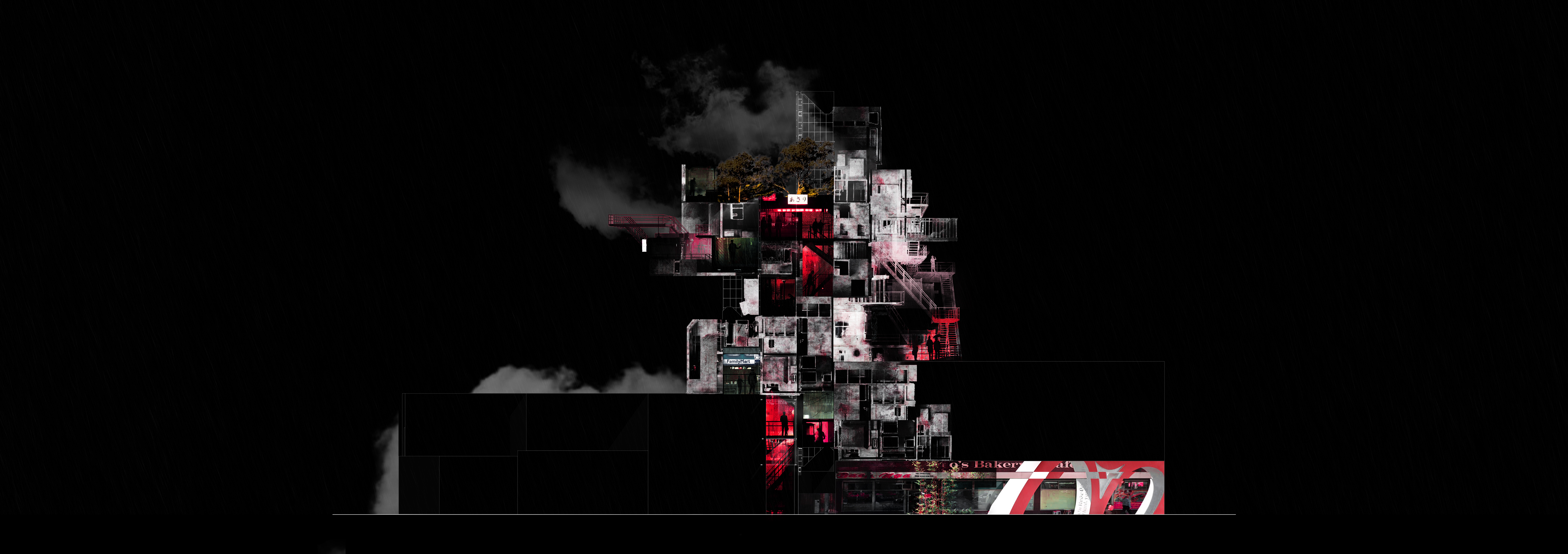 Adam322021 05 04T08 40 40 546259