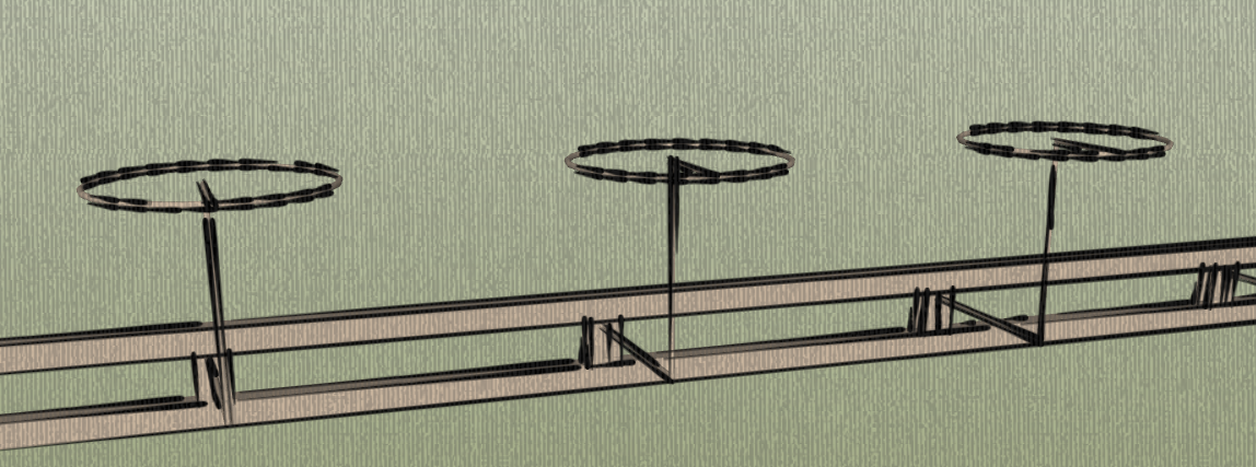 Afreen2092021 08 13T23 21 27 626077