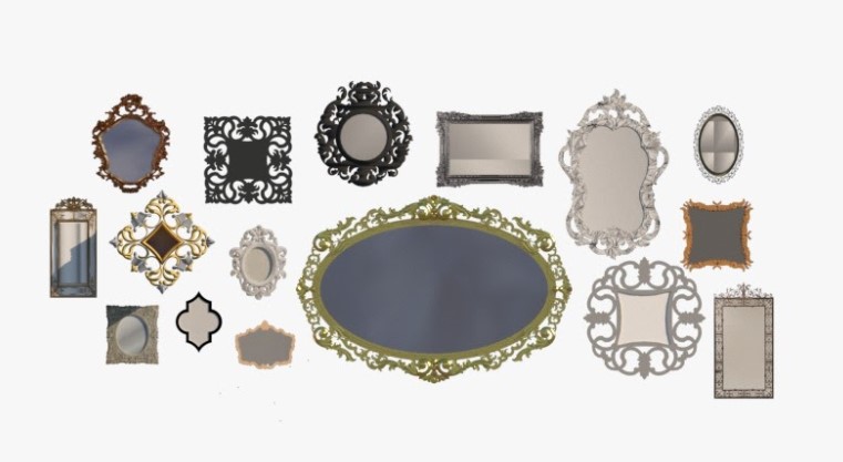 Afreen2092021 08 13T23 22 03 543680