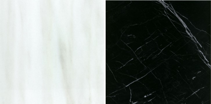 Afreen2092021 08 13T23 24 36 294566