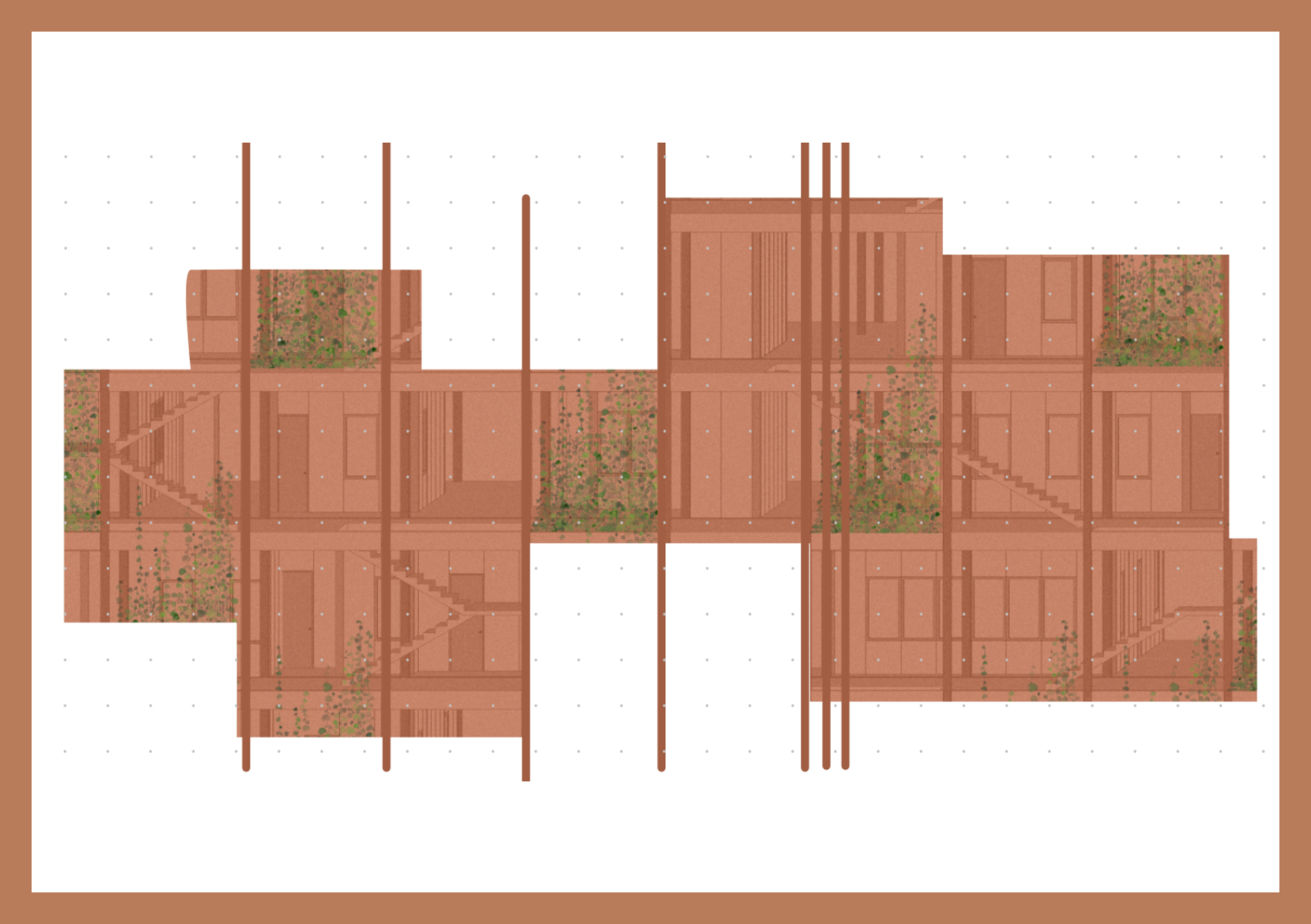 Agnieszka412022 12 22T22 57 59 804038