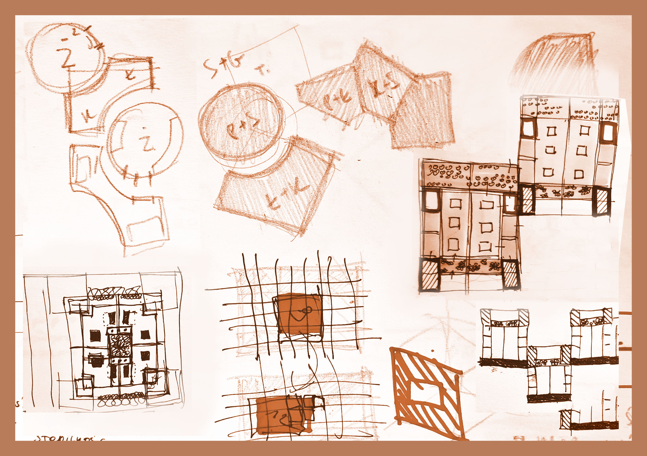 Agnieszka412022 12 22T23 01 57 118434