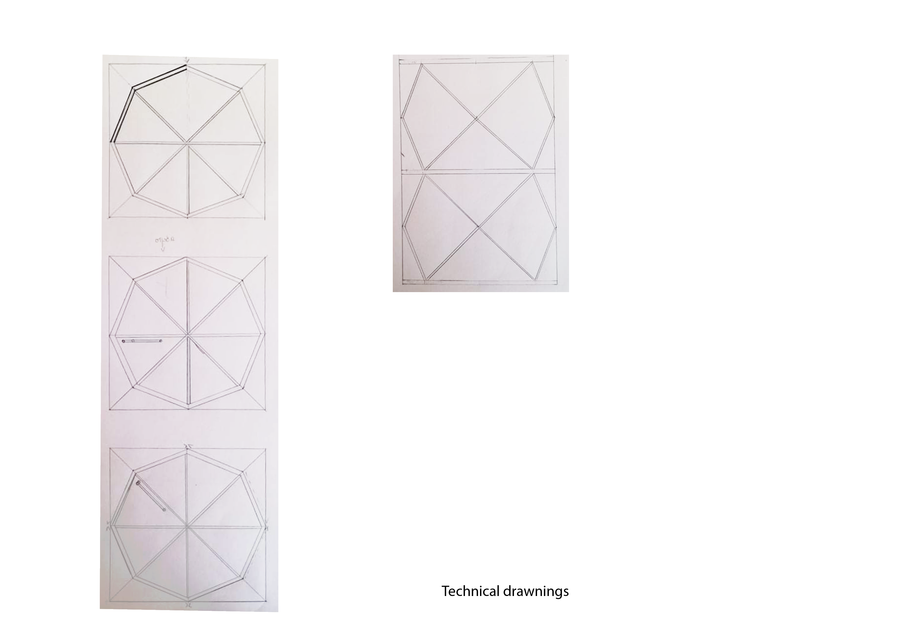 Agnieszka7862022 06 21T01 33 14 210604