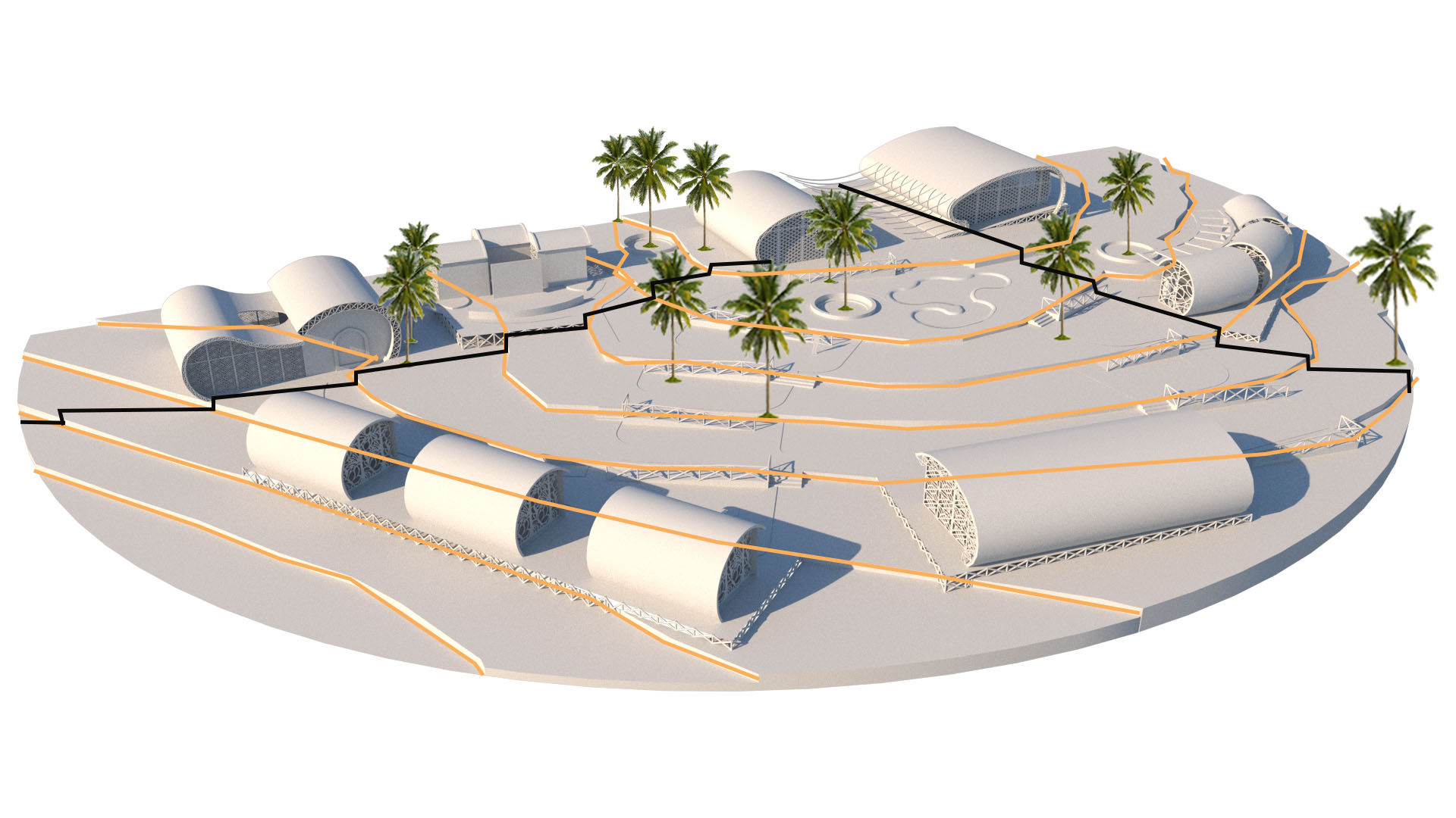 Ajay5582021 07 27T11 57 26 634984