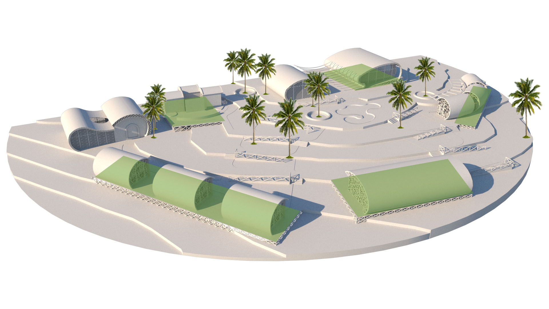 Ajay5582021 07 27T12 06 57 599889