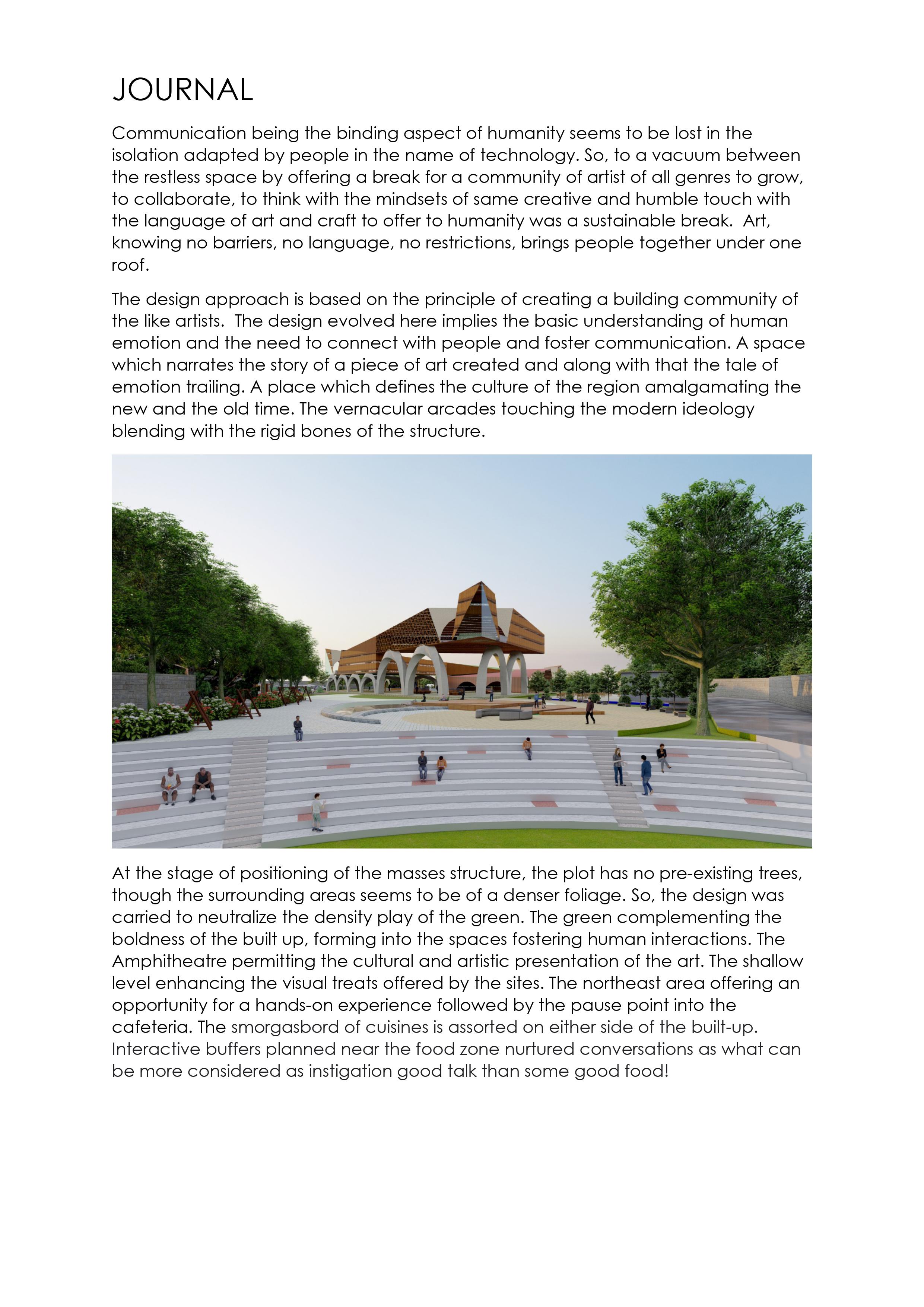 Ajinkya102021 08 02T16 00 51 943829