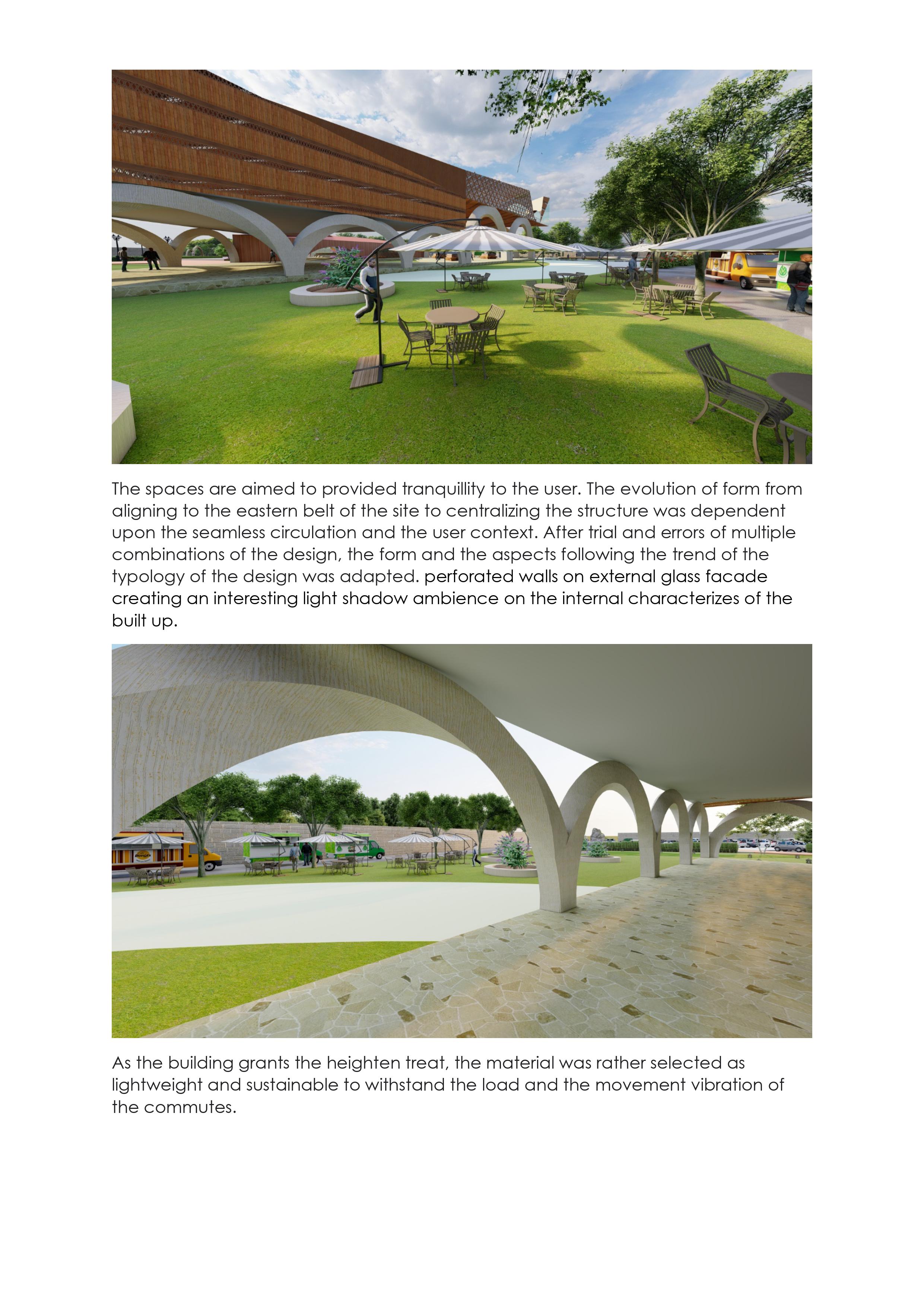 Ajinkya102021 08 02T16 01 10 214497