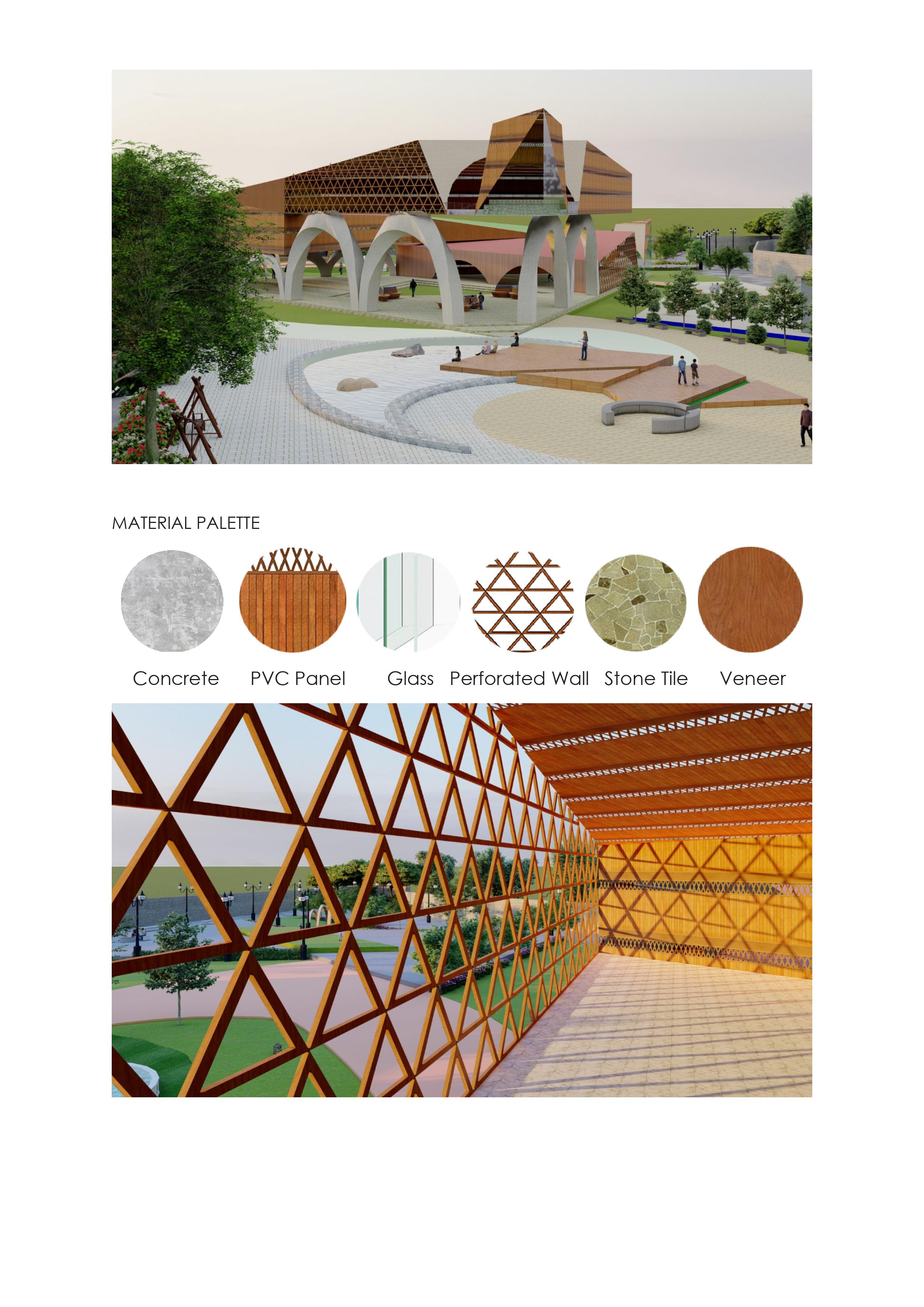 Ajinkya102021 08 02T16 01 18 731020