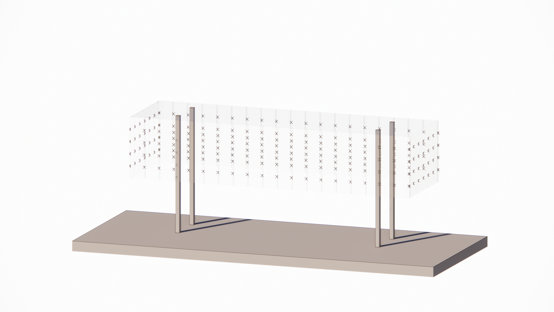 Alcen ericka2021 11 23T14 31 23 667809