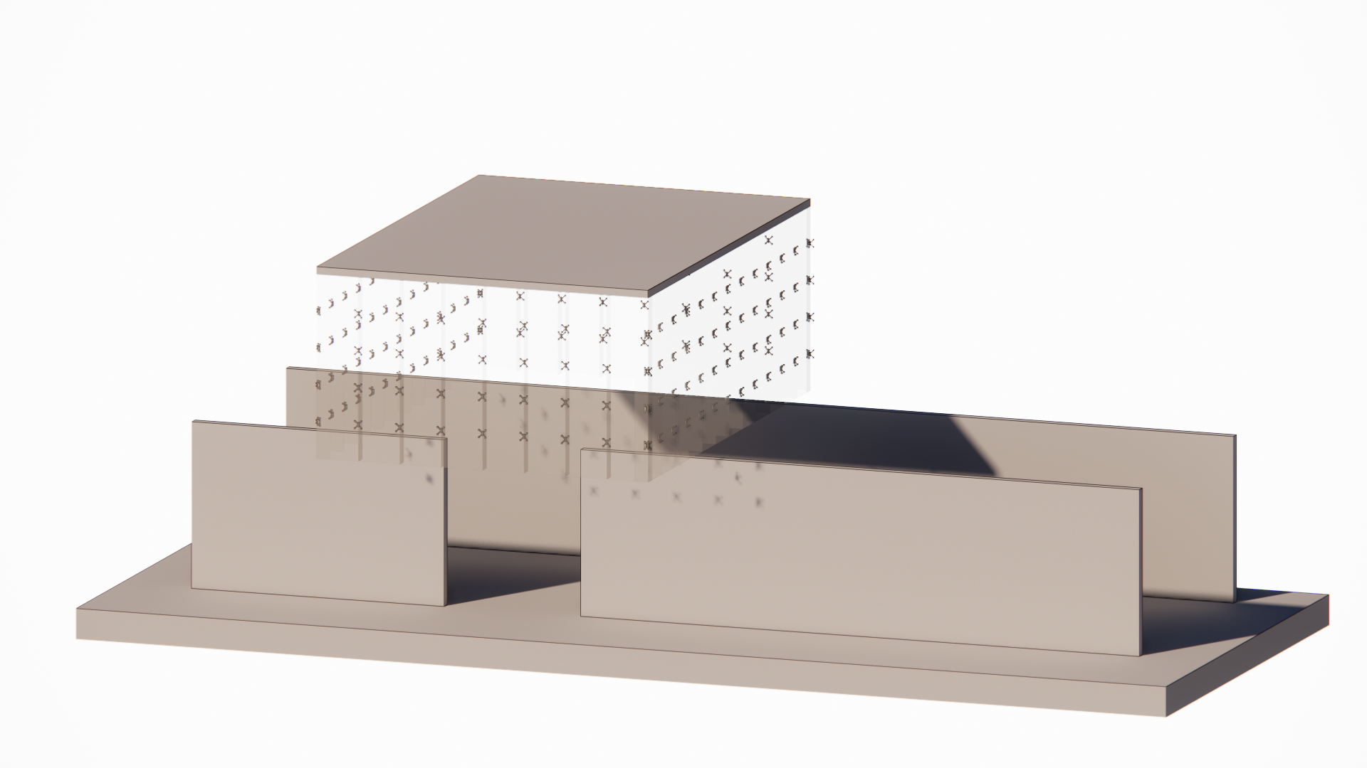 Alcen ericka2021 11 23T14 31 33 287824