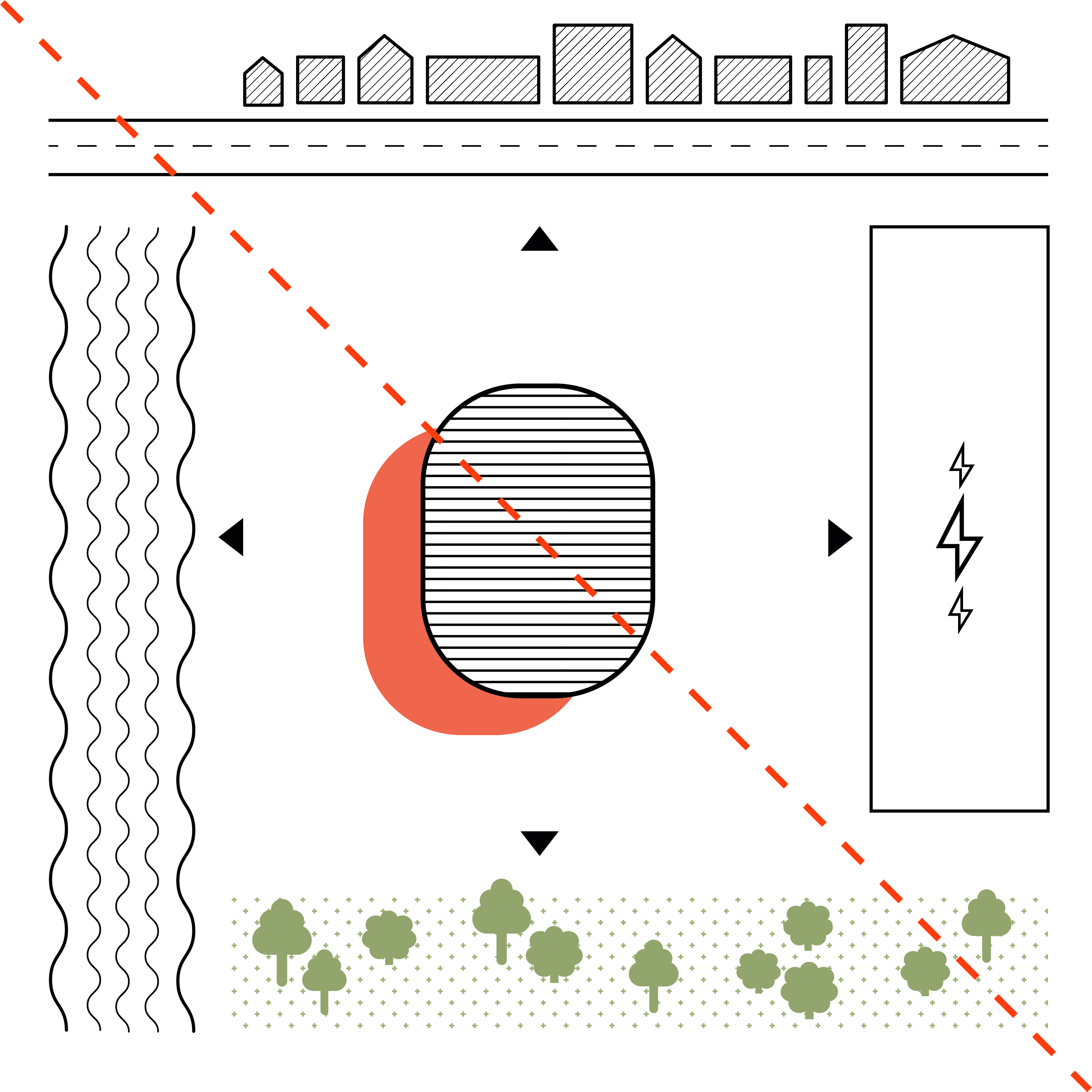 Alexustinov19972021 05 18T09 29 23 089709