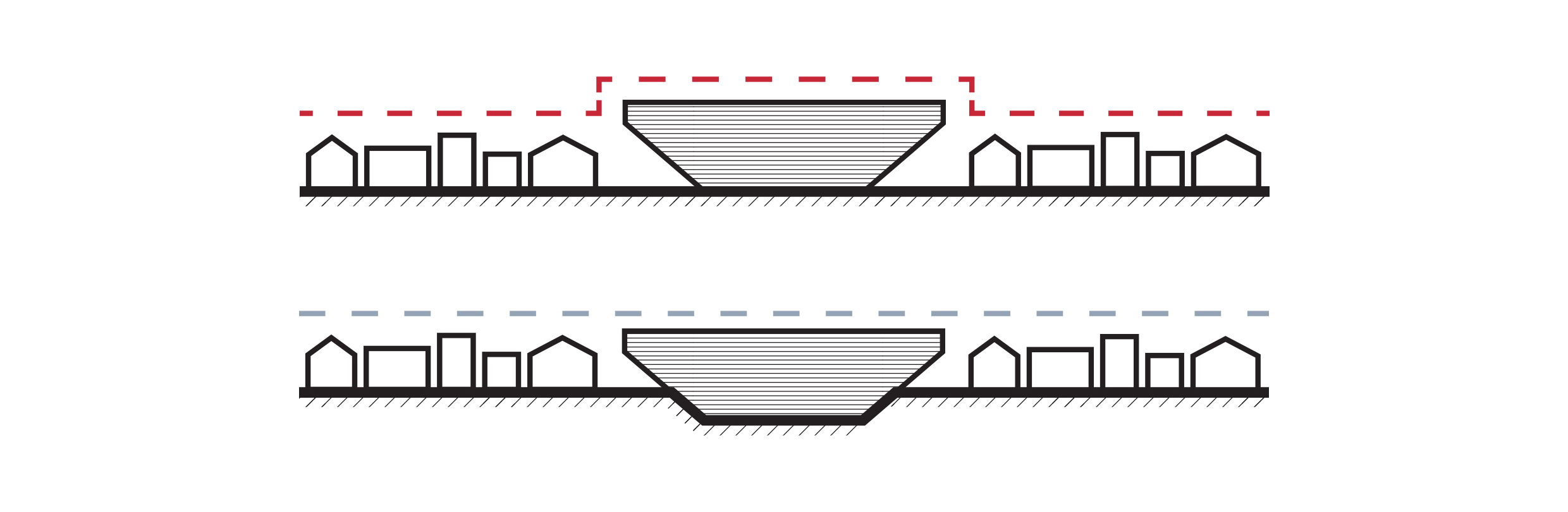 Alexustinov19972021 05 18T09 40 21 387545