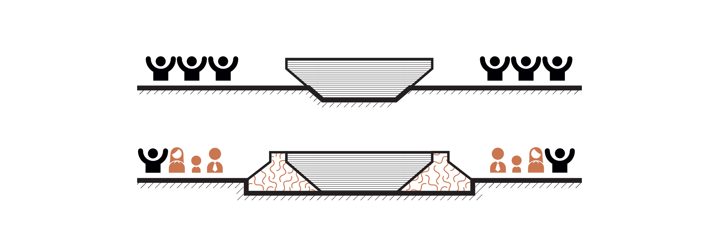 Alexustinov19972021 05 18T09 40 35 683749