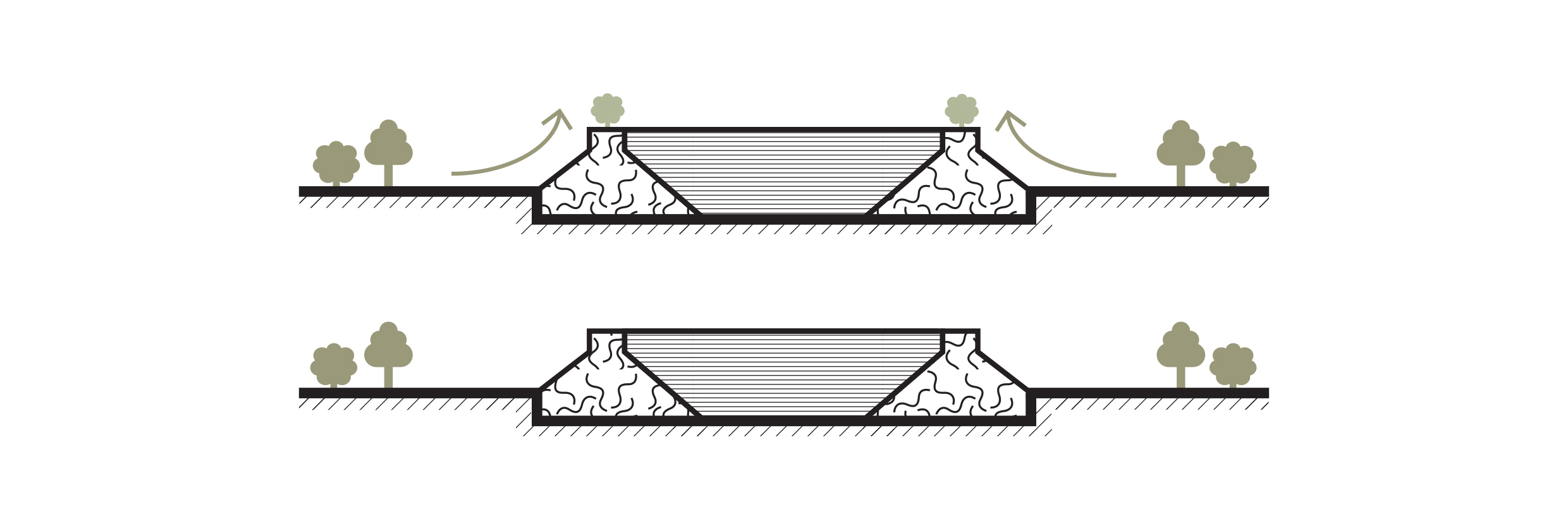 Alexustinov19972021 05 18T09 41 00 628580