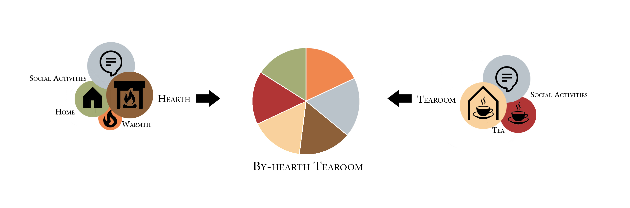 Ali4462022 01 18T10 58 04 071370