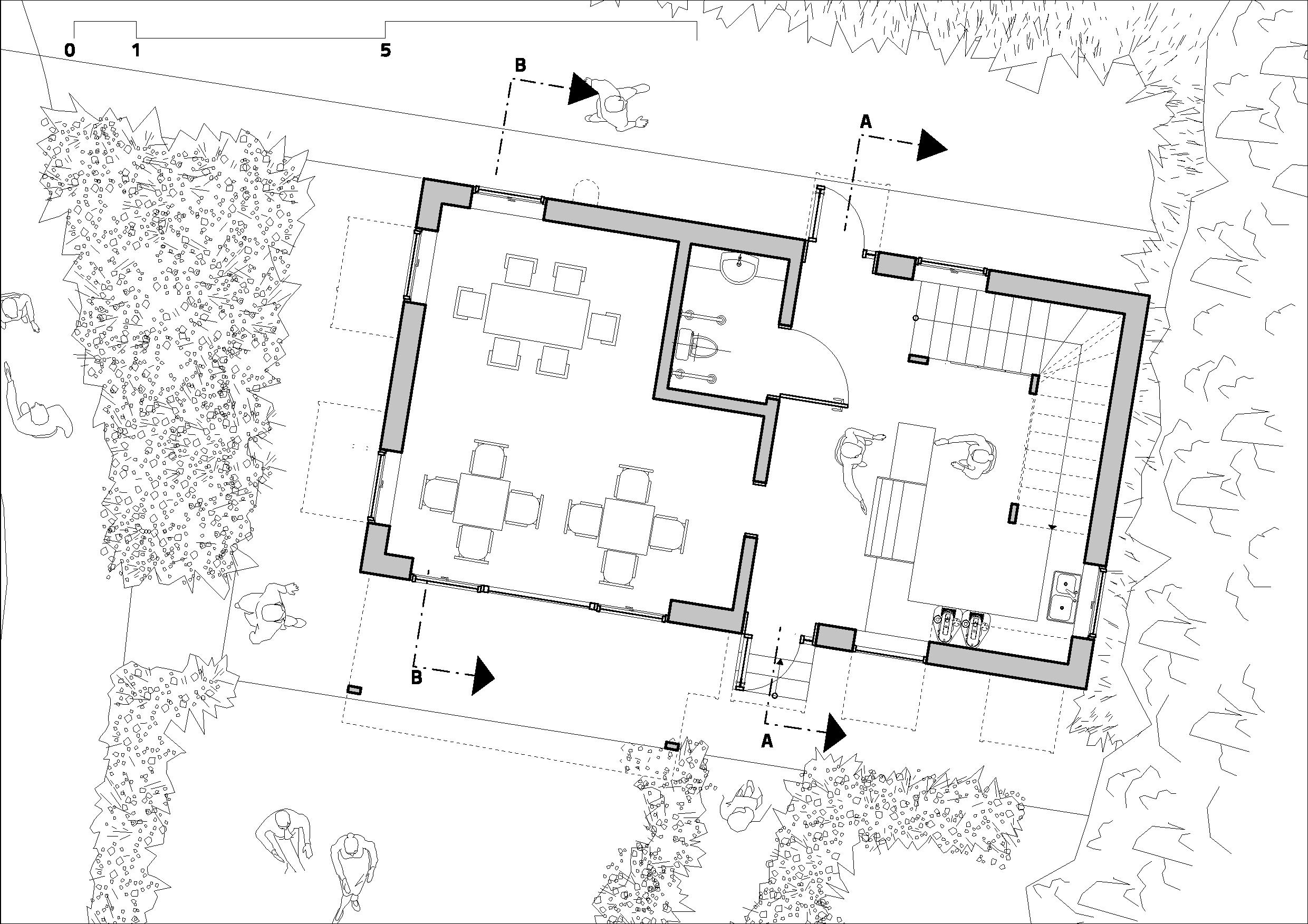 Anastasia0532022 01 17T15 04 31 063386