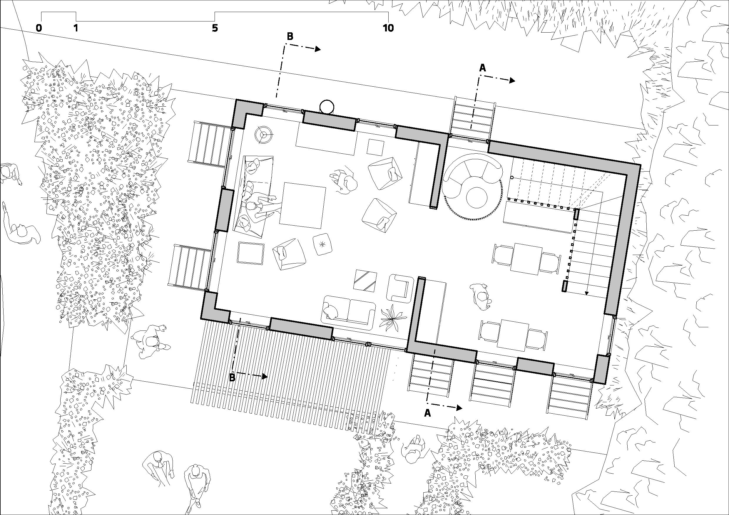 Anastasia0532022 01 17T15 04 44 052777