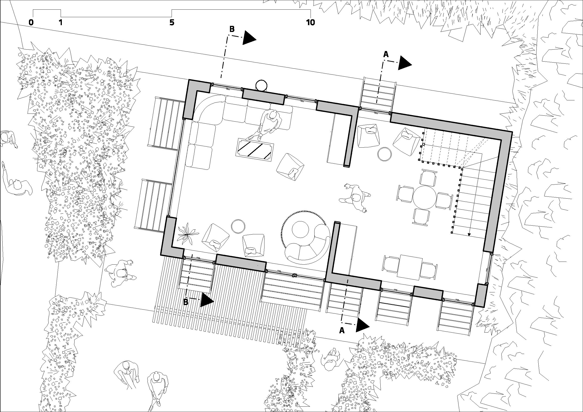 Anastasia0532022 01 17T15 04 57 083533