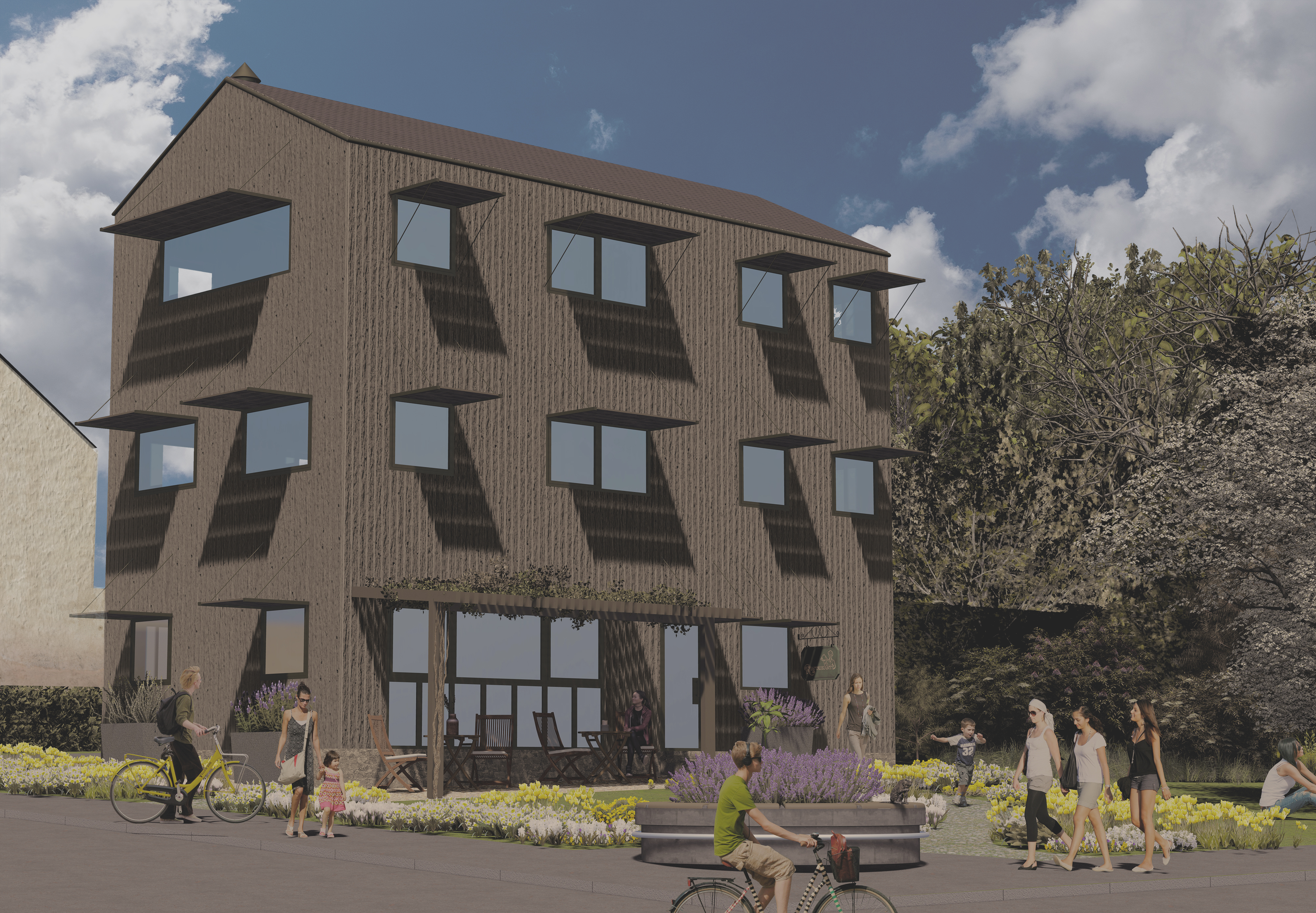 Anastasia0532022 01 17T15 06 26 299813