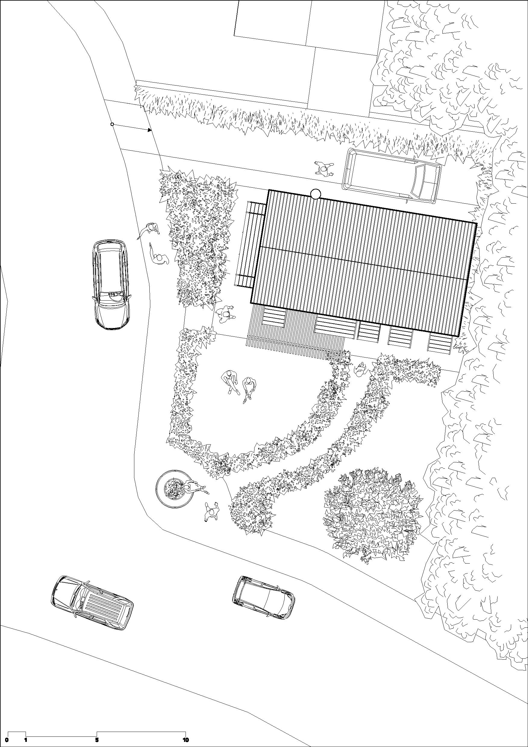 Anastasia0532022 01 17T15 07 22 548425