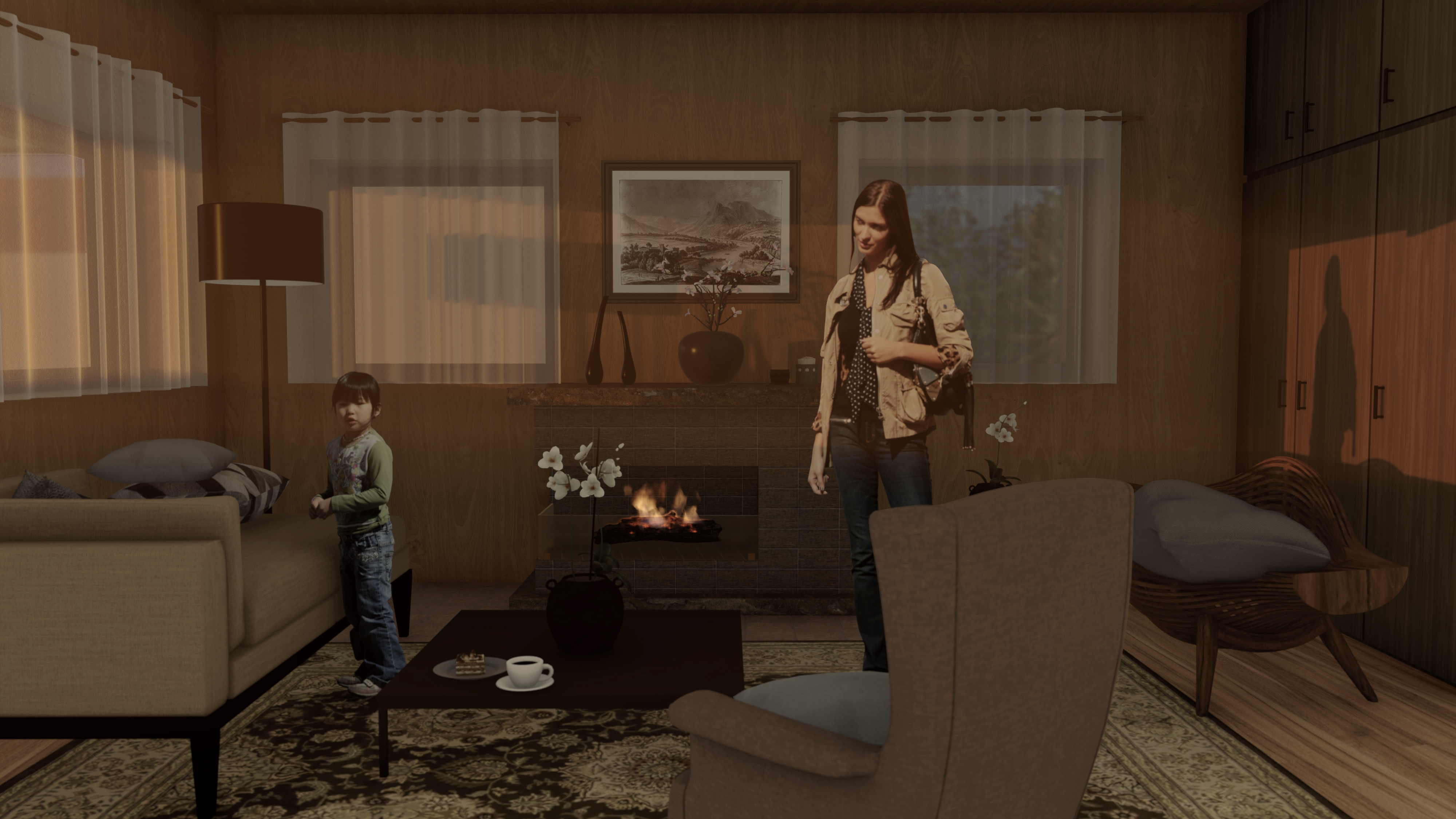 Anastasia0532022 01 17T15 10 22 540868