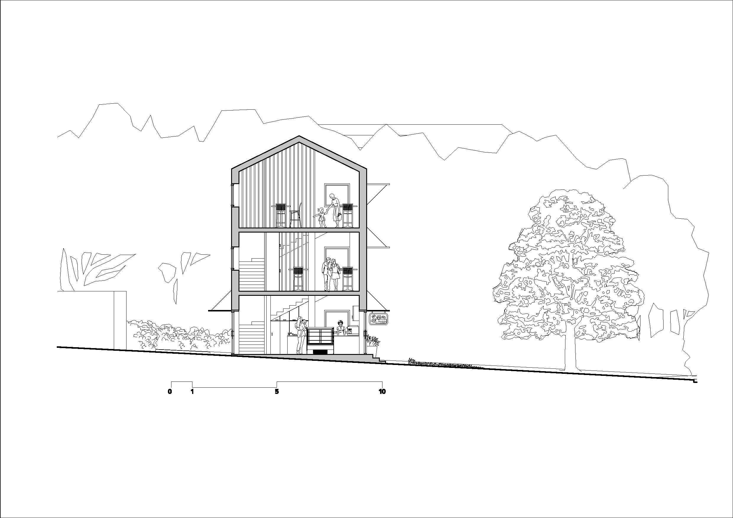 Anastasia0532022 01 17T15 10 50 345333