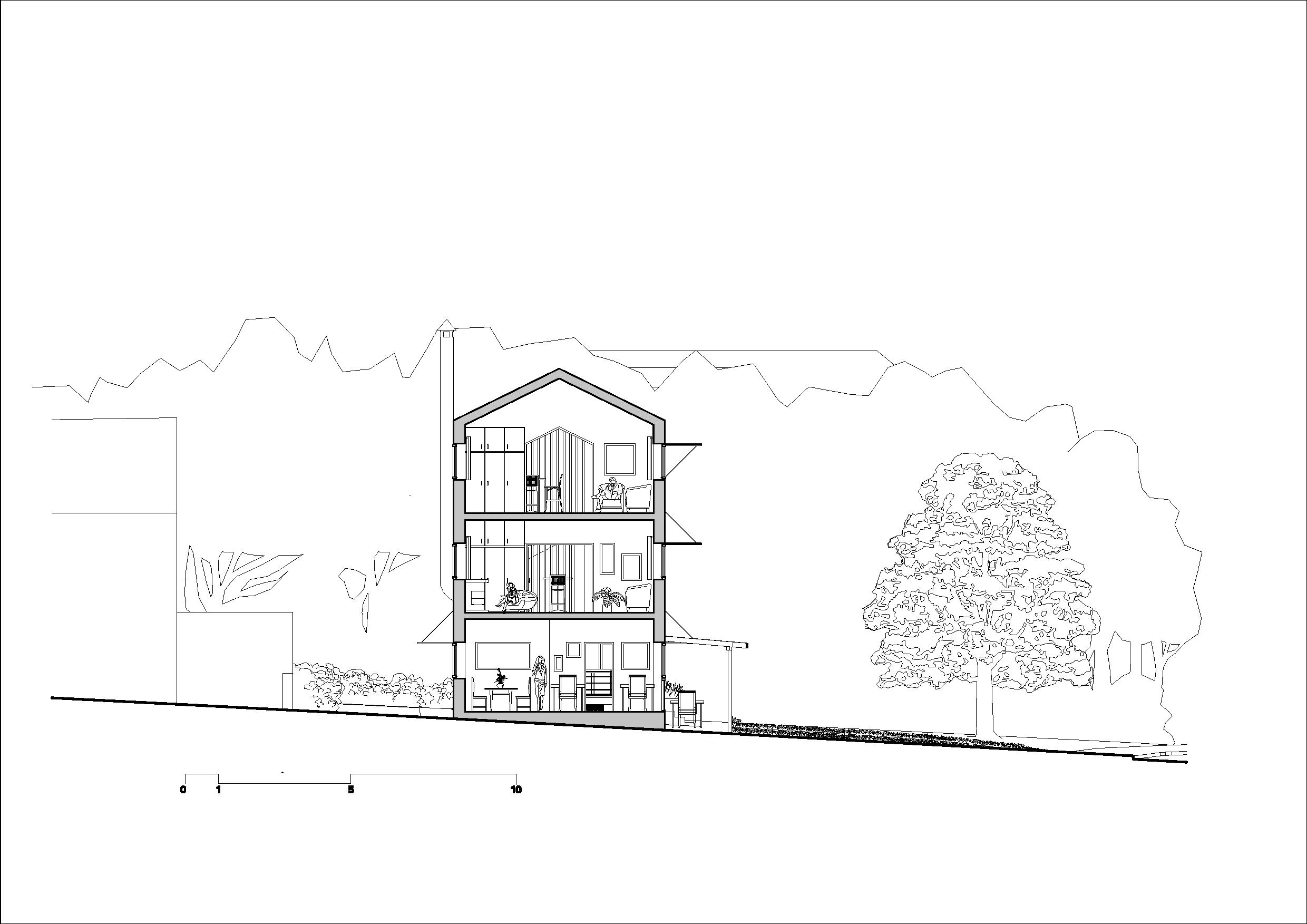 Anastasia0532022 01 17T15 11 15 113715