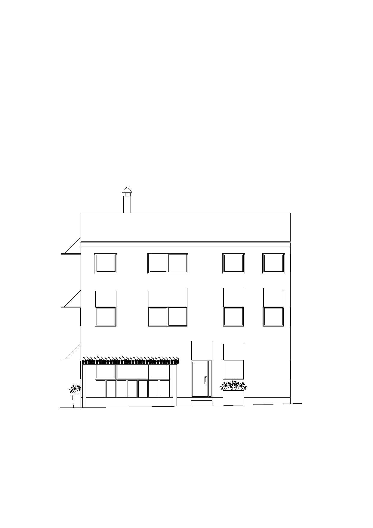 Anastasia0532022 01 17T15 11 44 658680