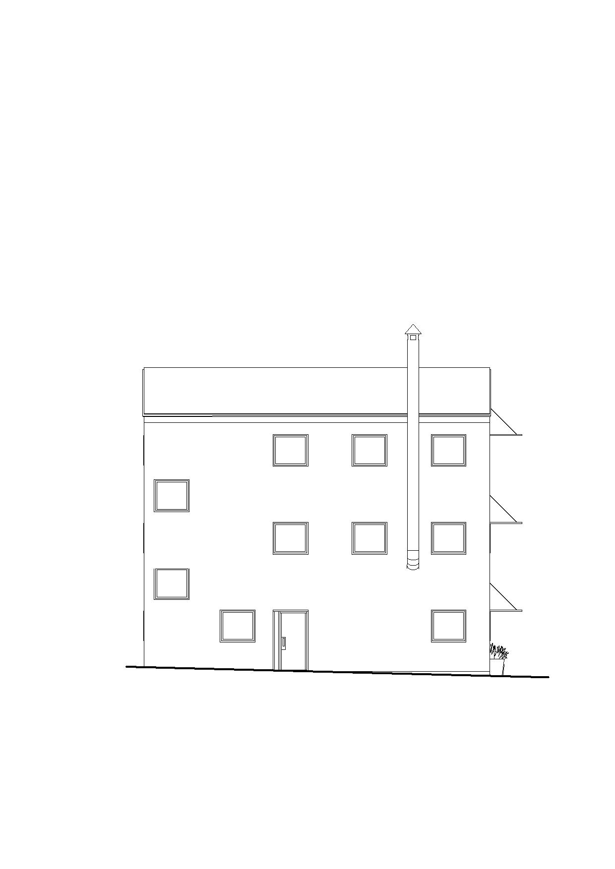 Anastasia0532022 01 17T15 12 26 845146