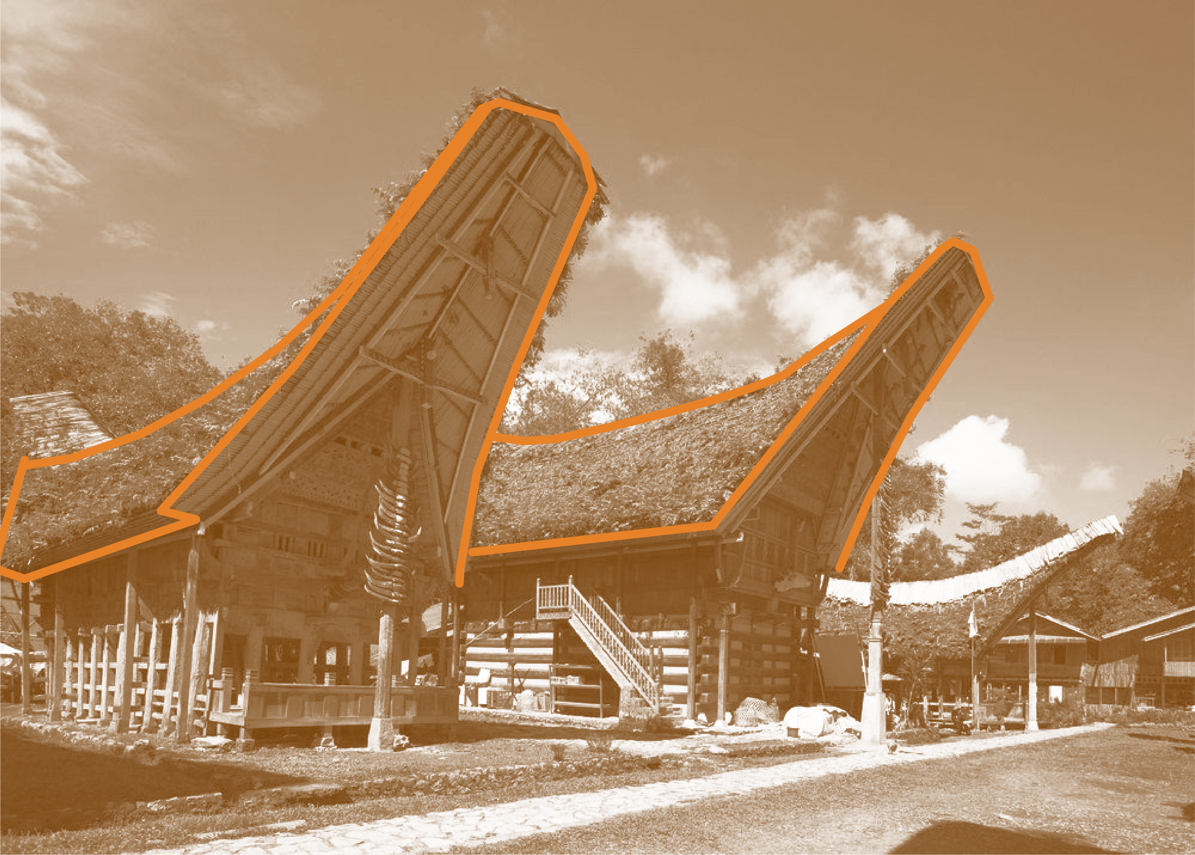 Anastasia8772024 04 08T11 51 39 420923