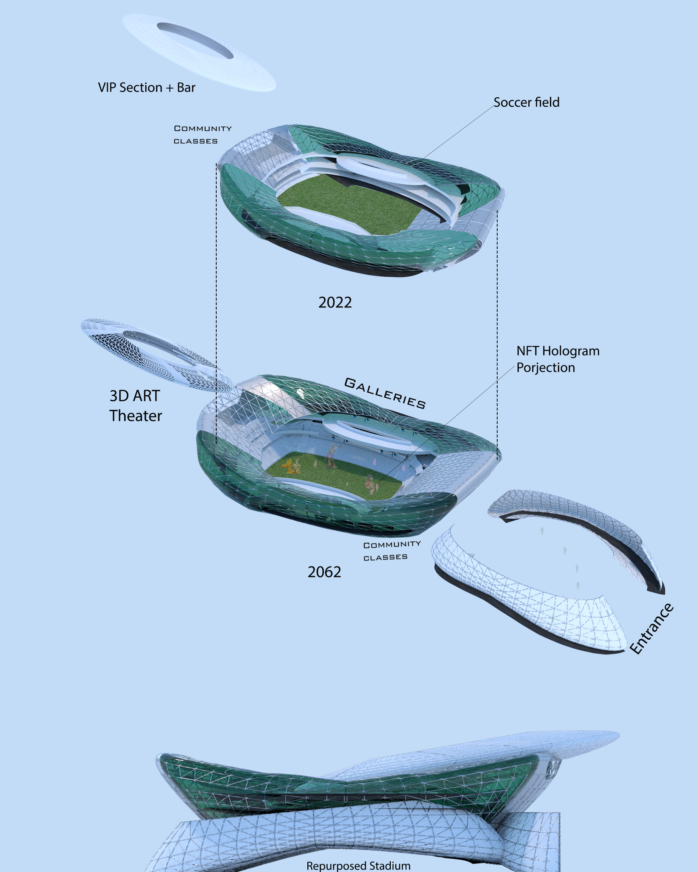 Andrea0402021 05 07T20 57 18 351417