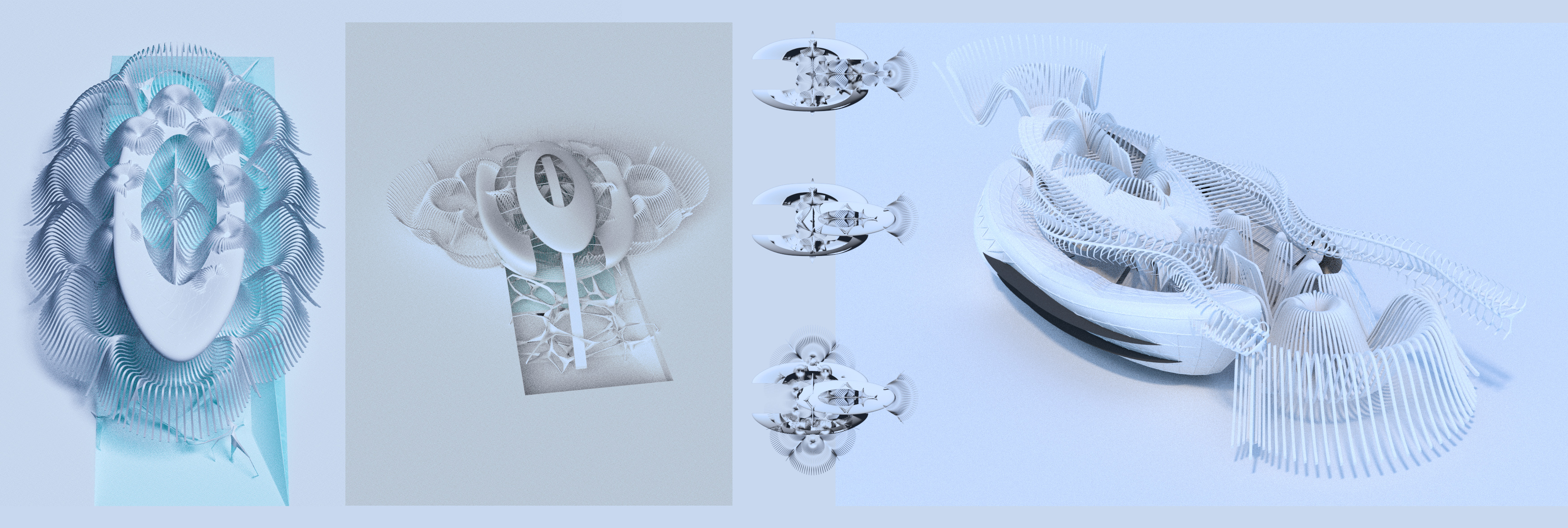 Andrea0402021 05 07T22 03 07 744763