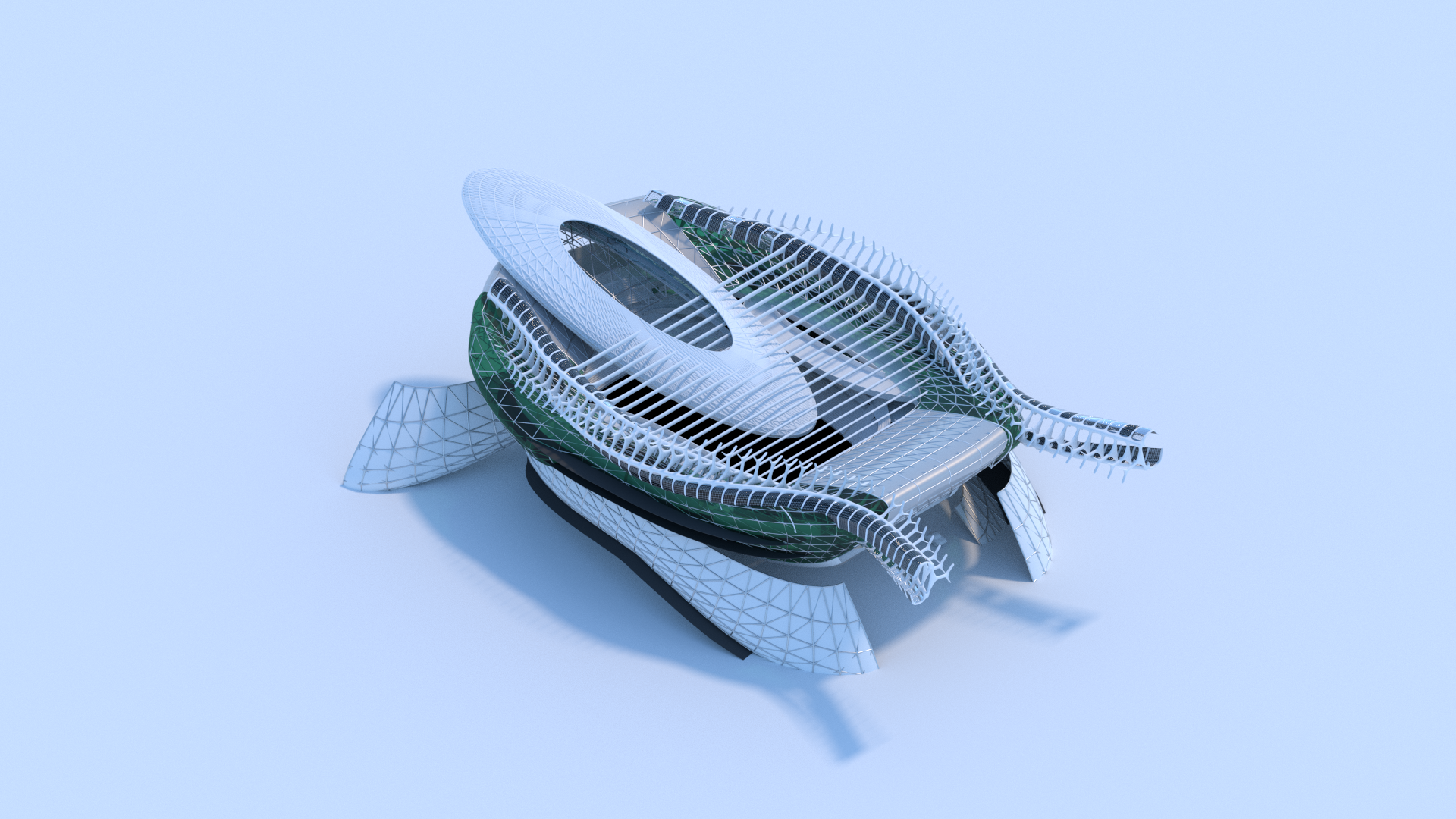 Andrea0402021 05 07T22 36 07 451536