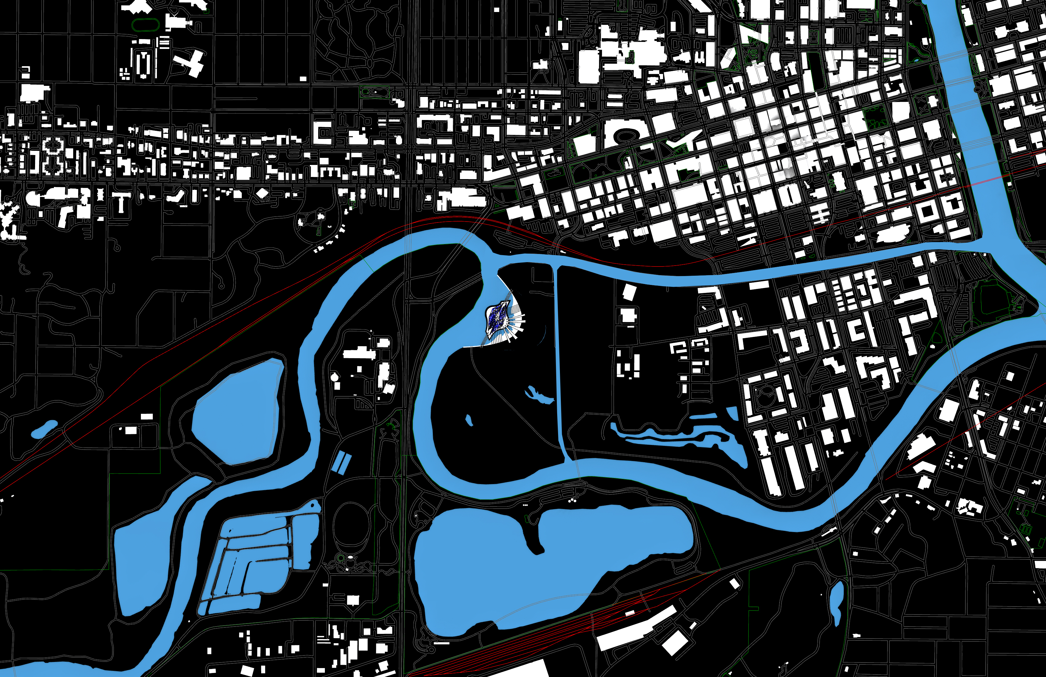 Andrew1762021 05 10T14 11 40 705772